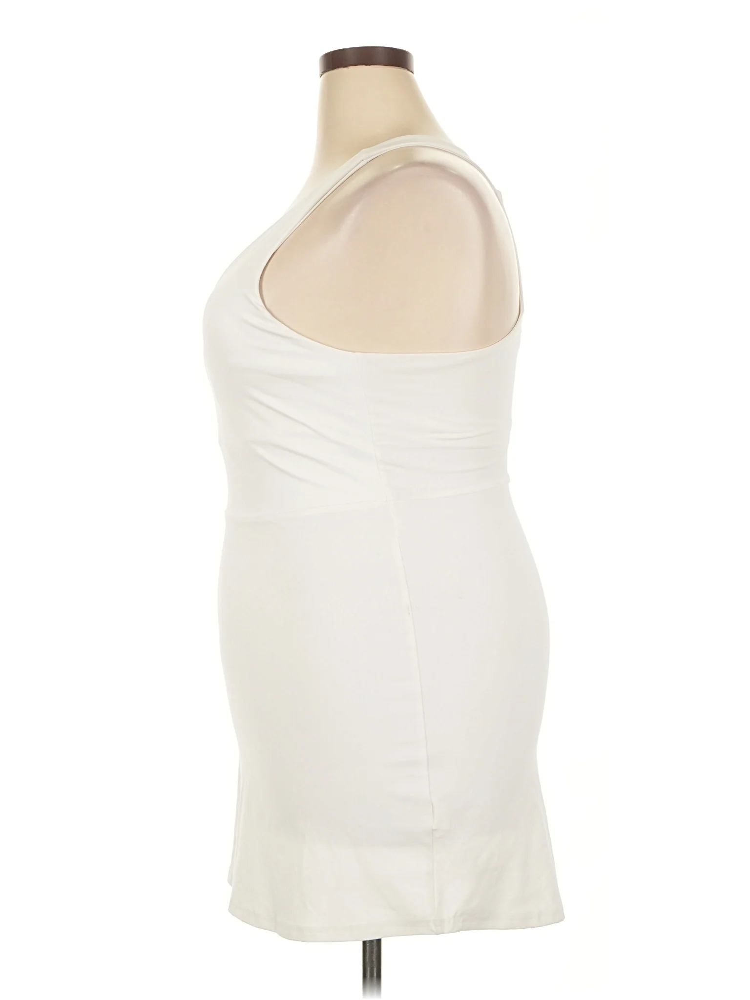 Tank Top - Image 4