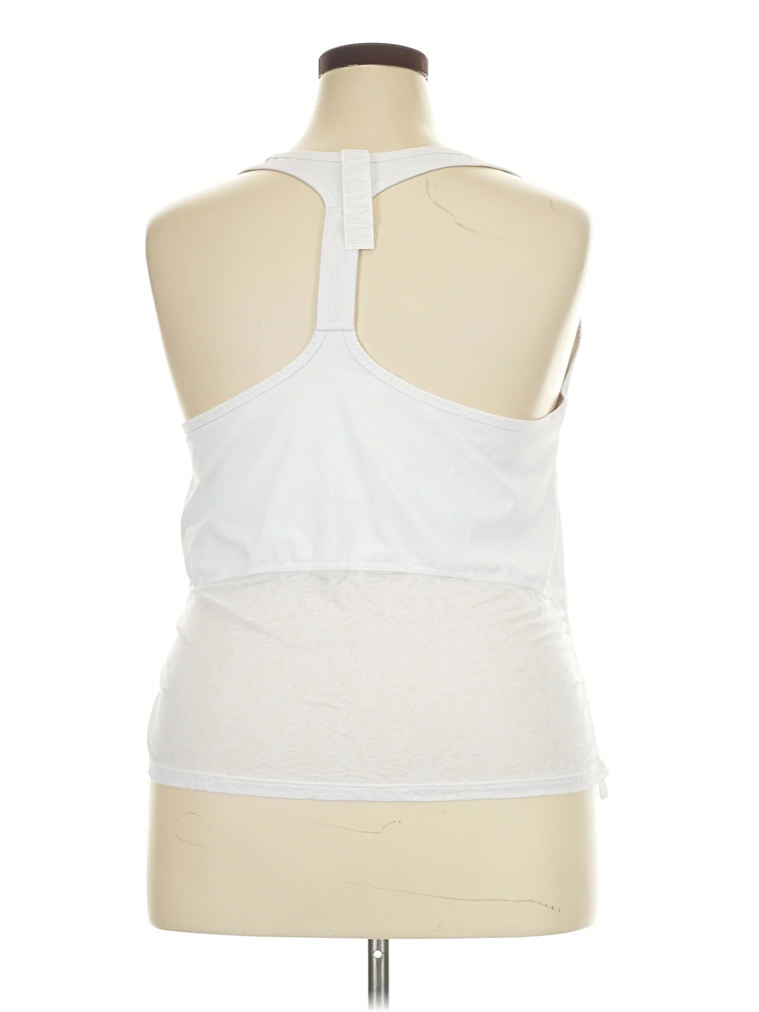 Tank Top - Image 2