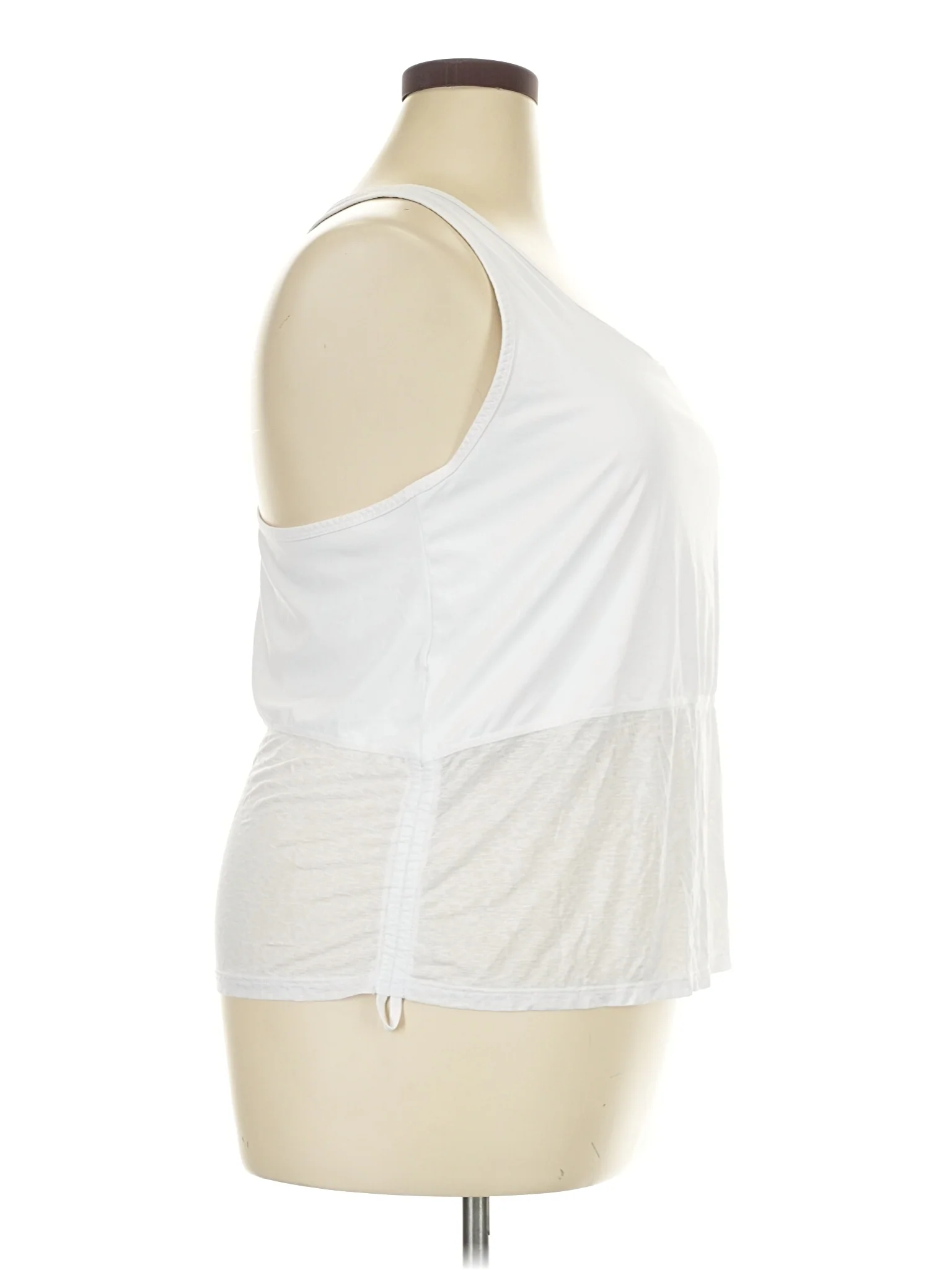 Tank Top - Image 3