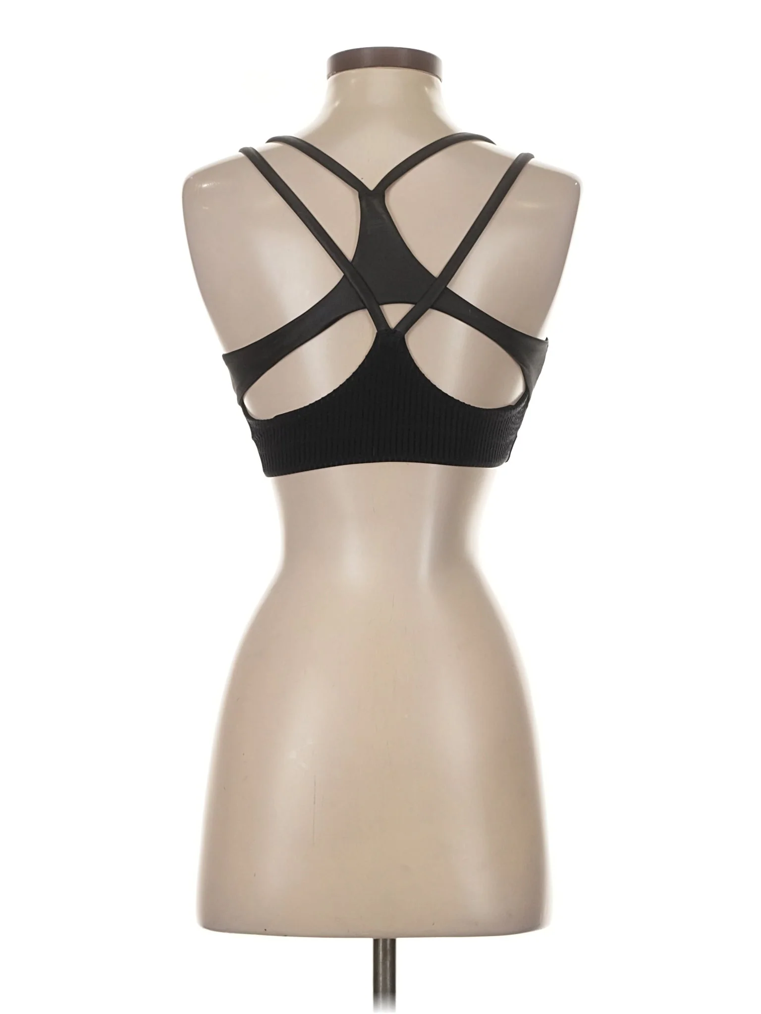 Tank Top - Image 2