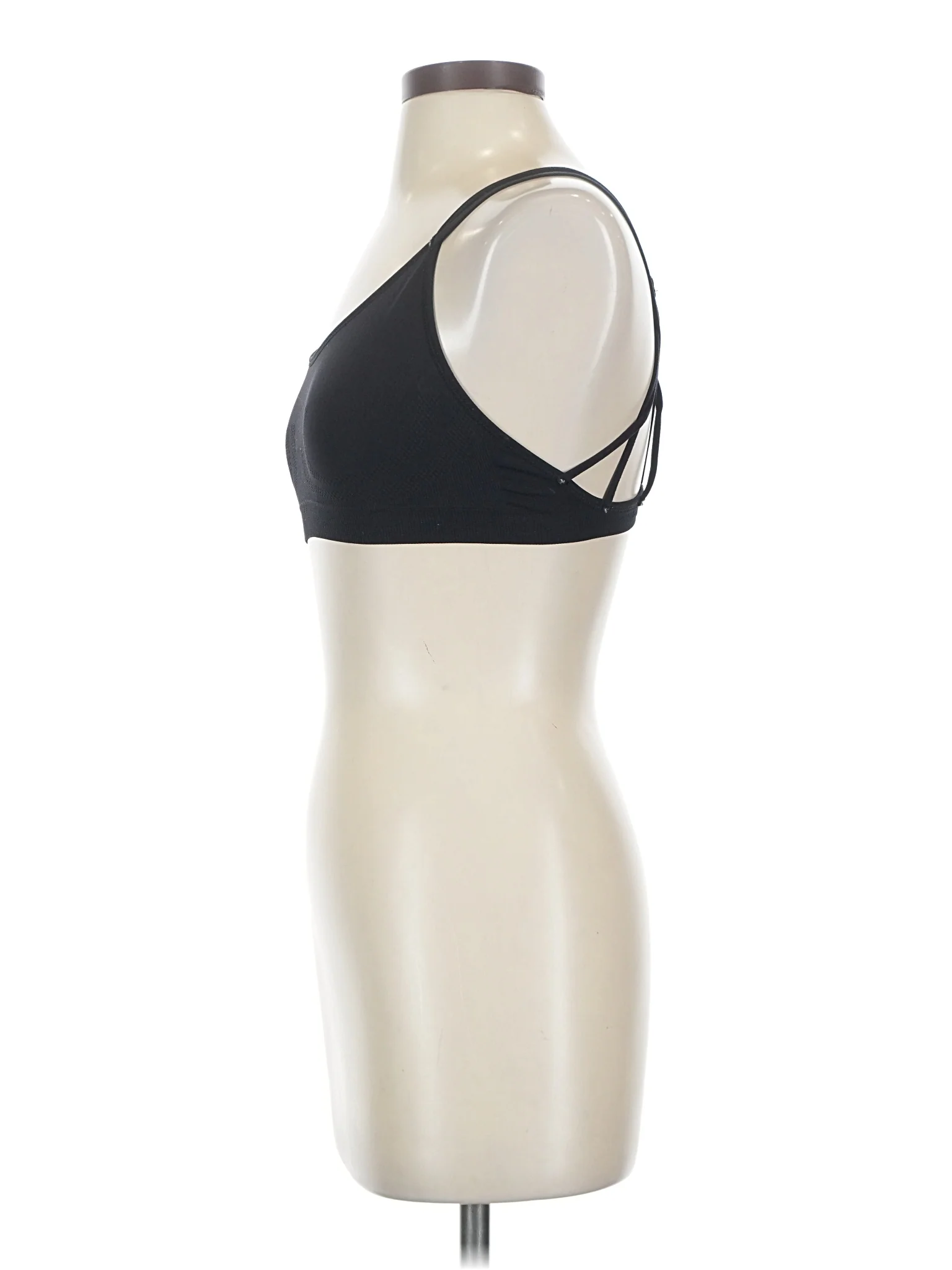 Tank Top - Image 4