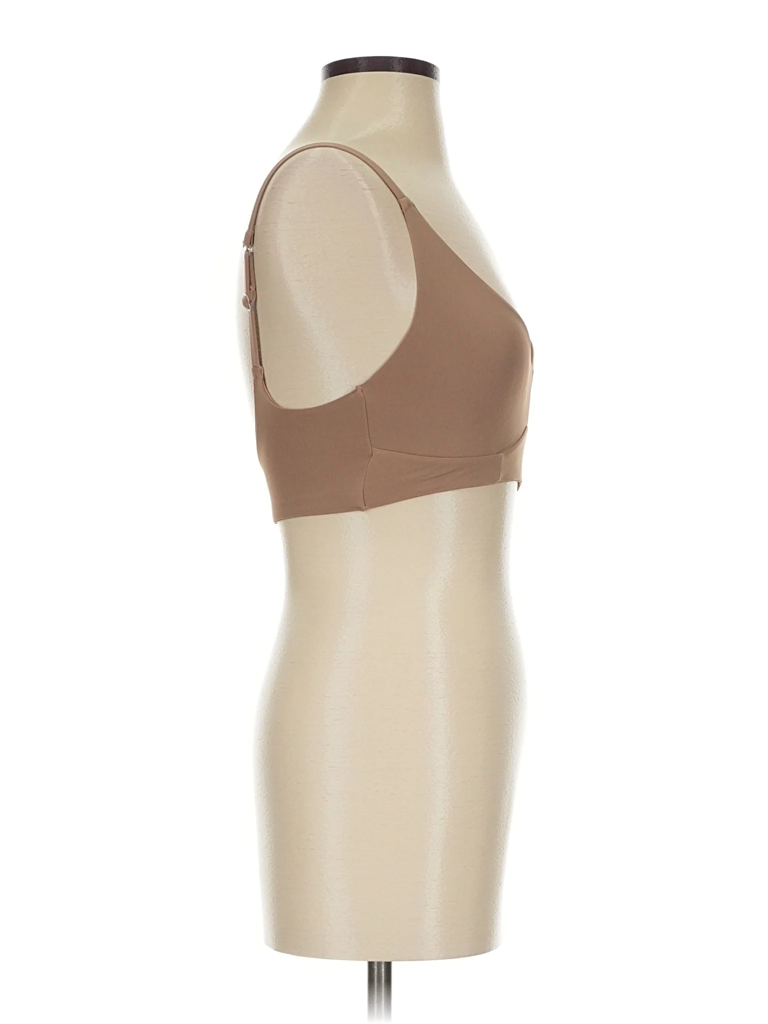 Tank Top - Image 3