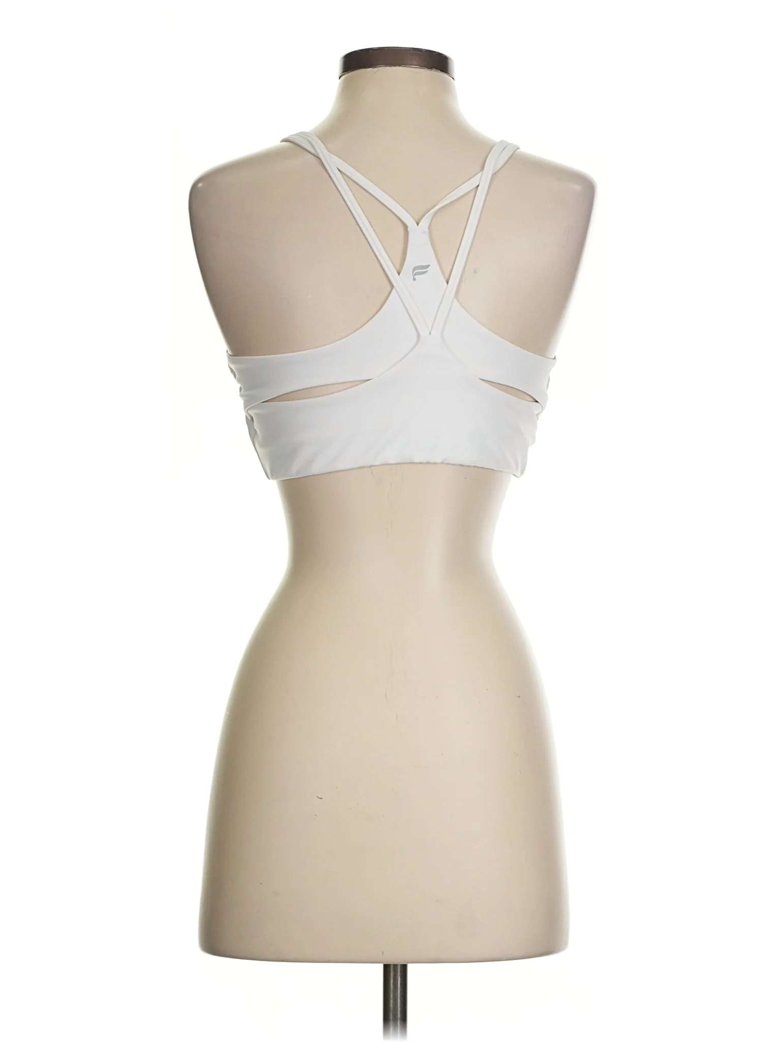Tank Top - Image 2