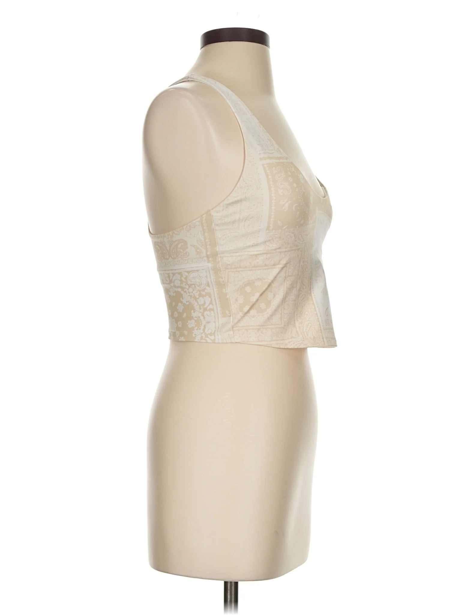 Tank Top - Image 3