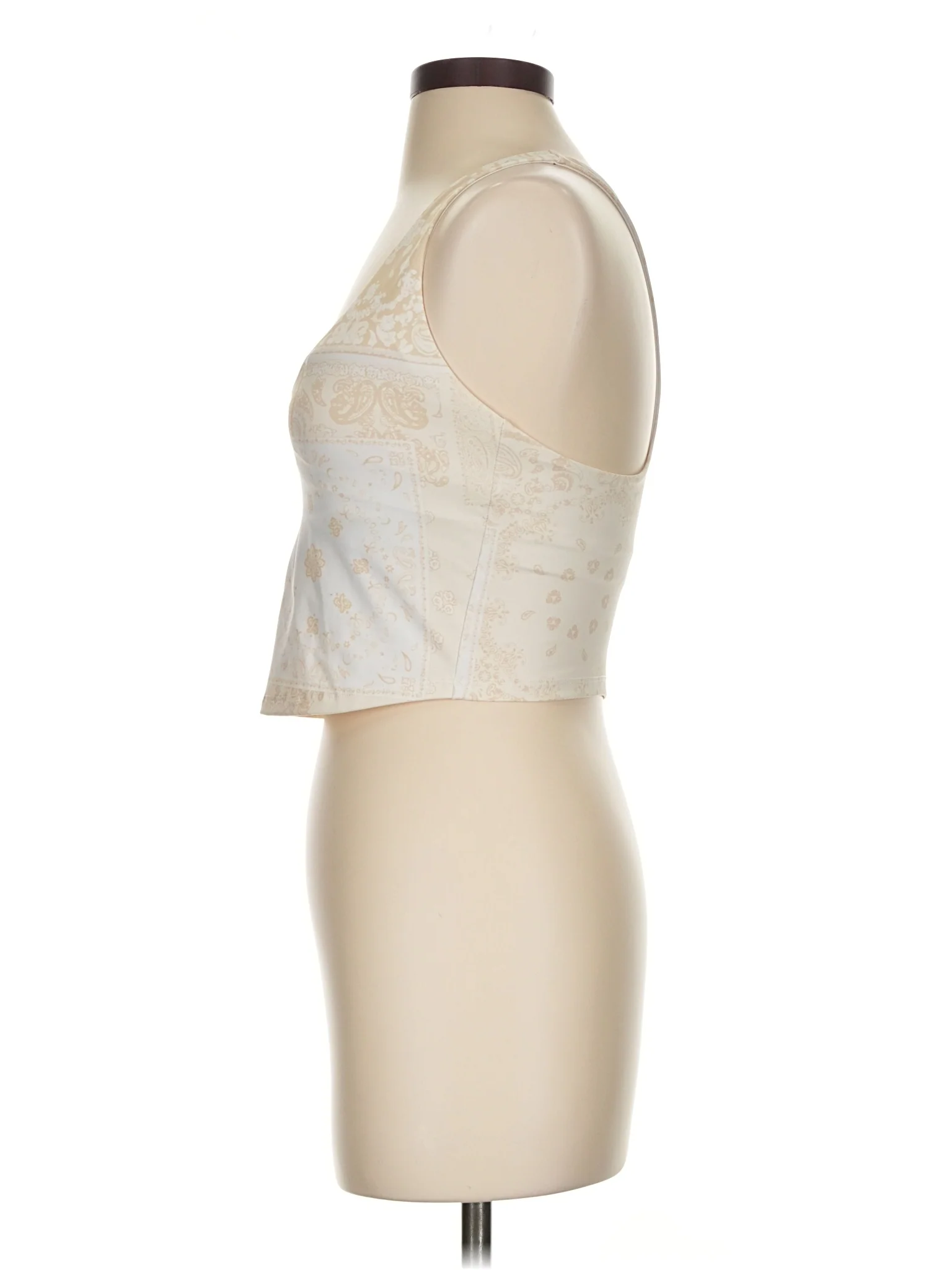 Tank Top - Image 4