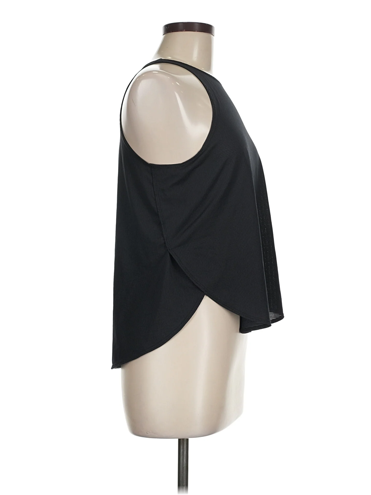 Tank Top - Image 3