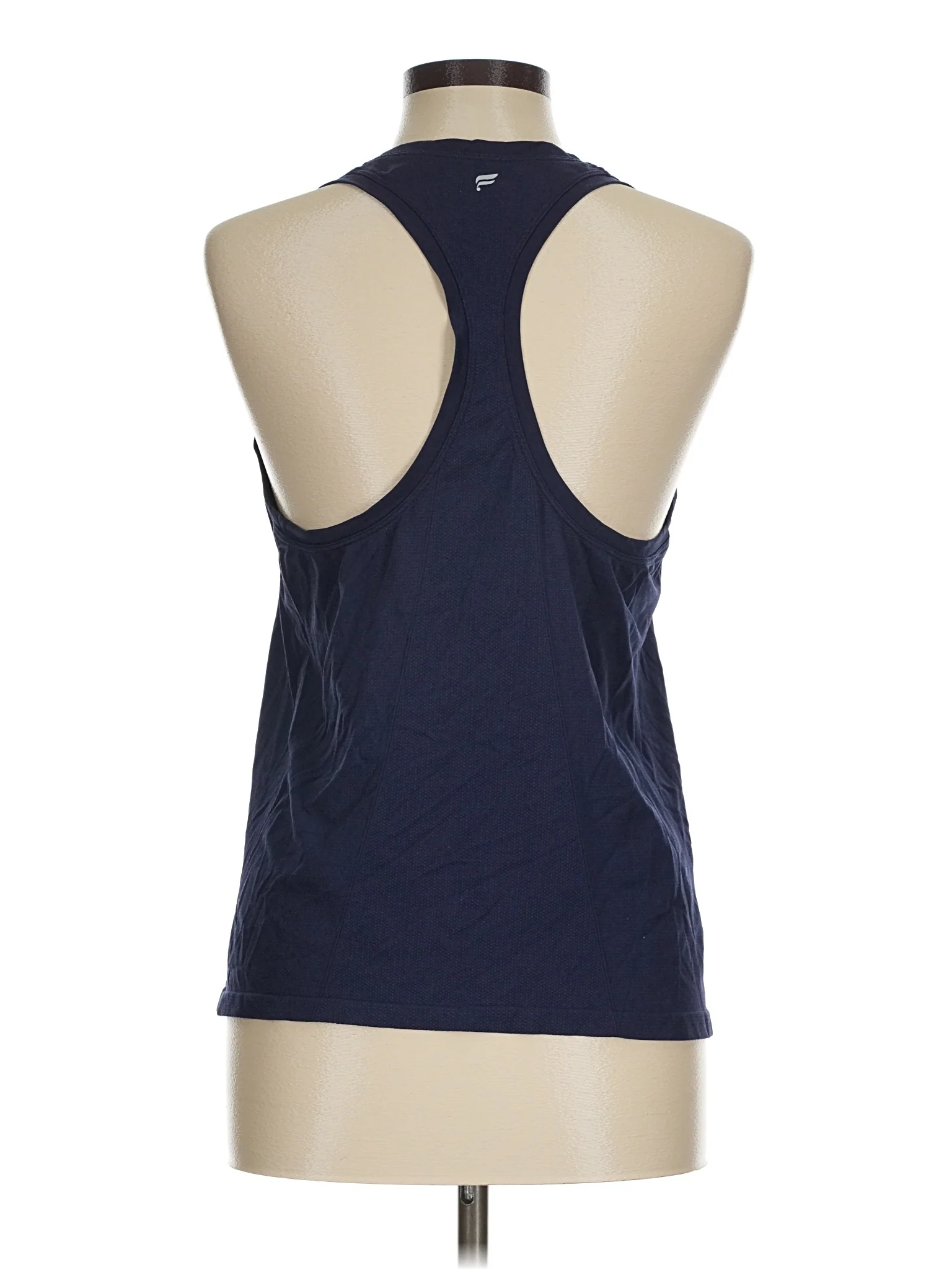 Tank Top - Image 2