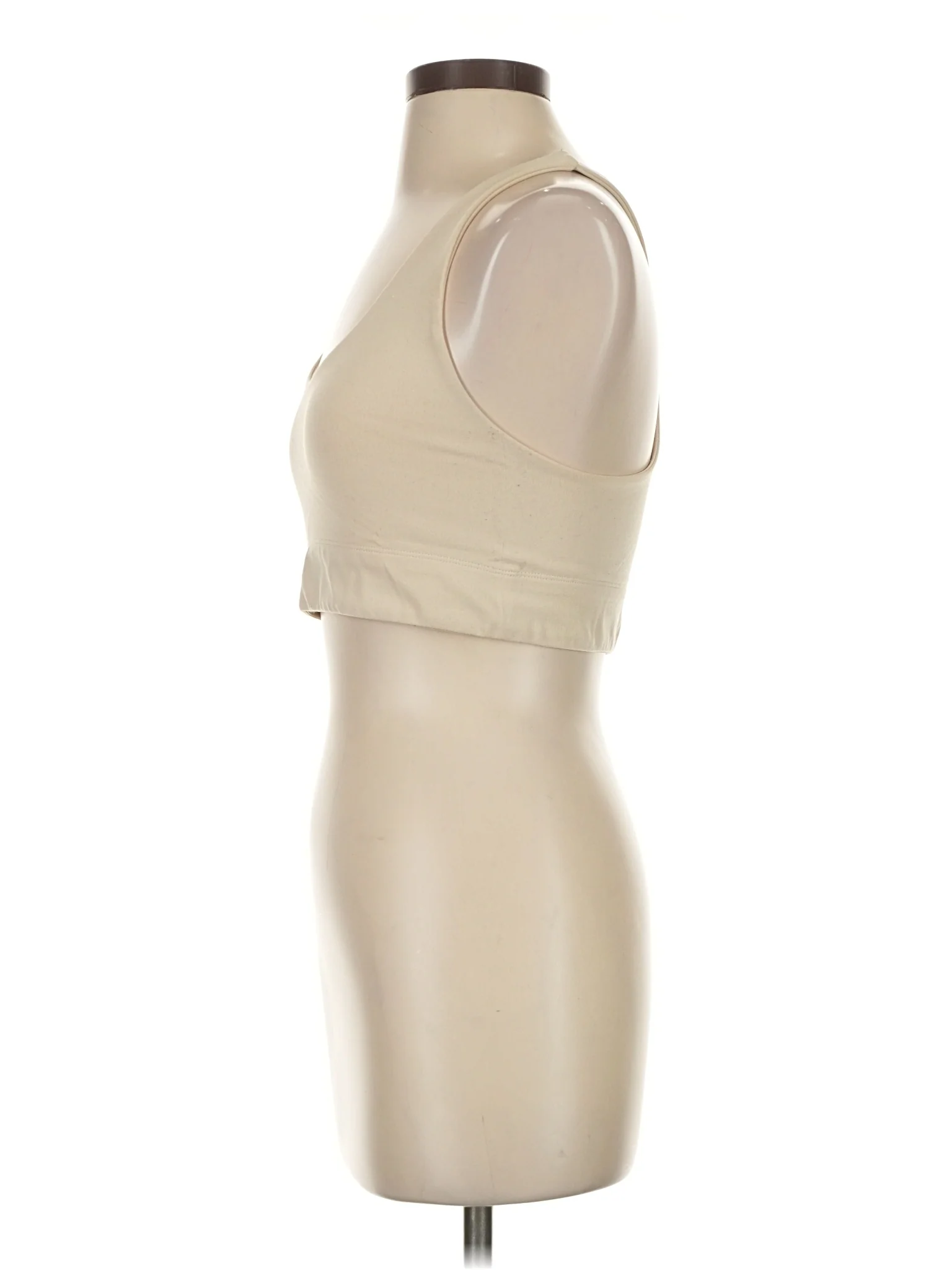 Tank Top - Image 4