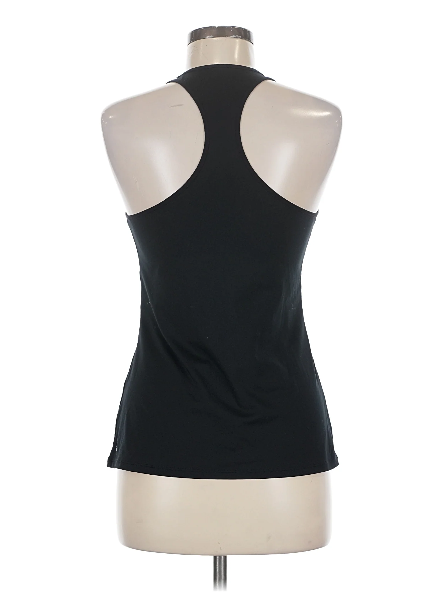 Tank Top - Image 2