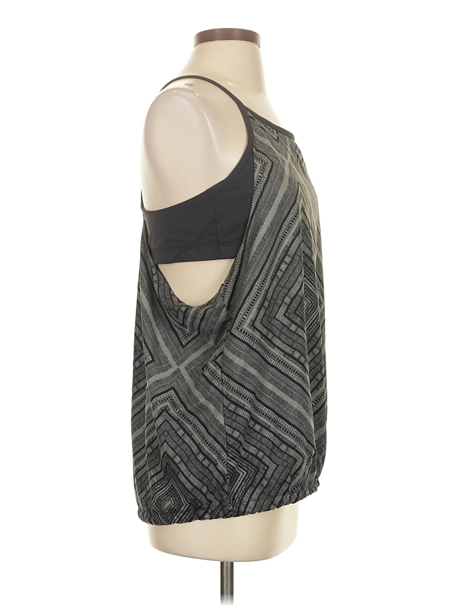 Tank Top - Image 3