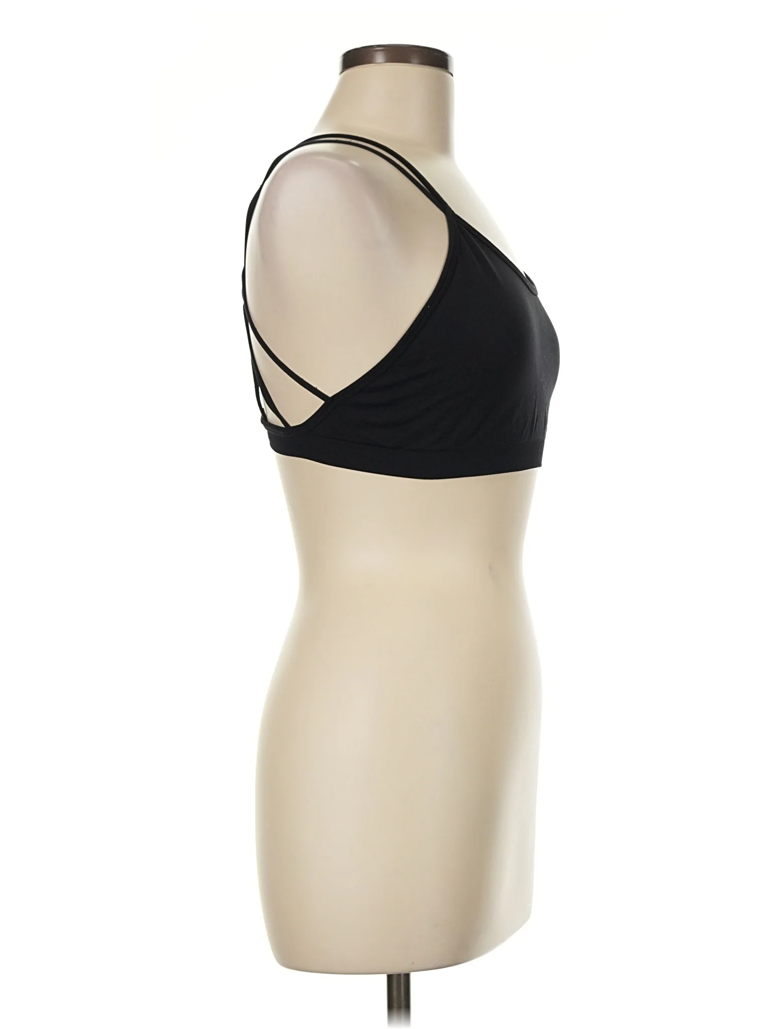 Tank Top - Image 3