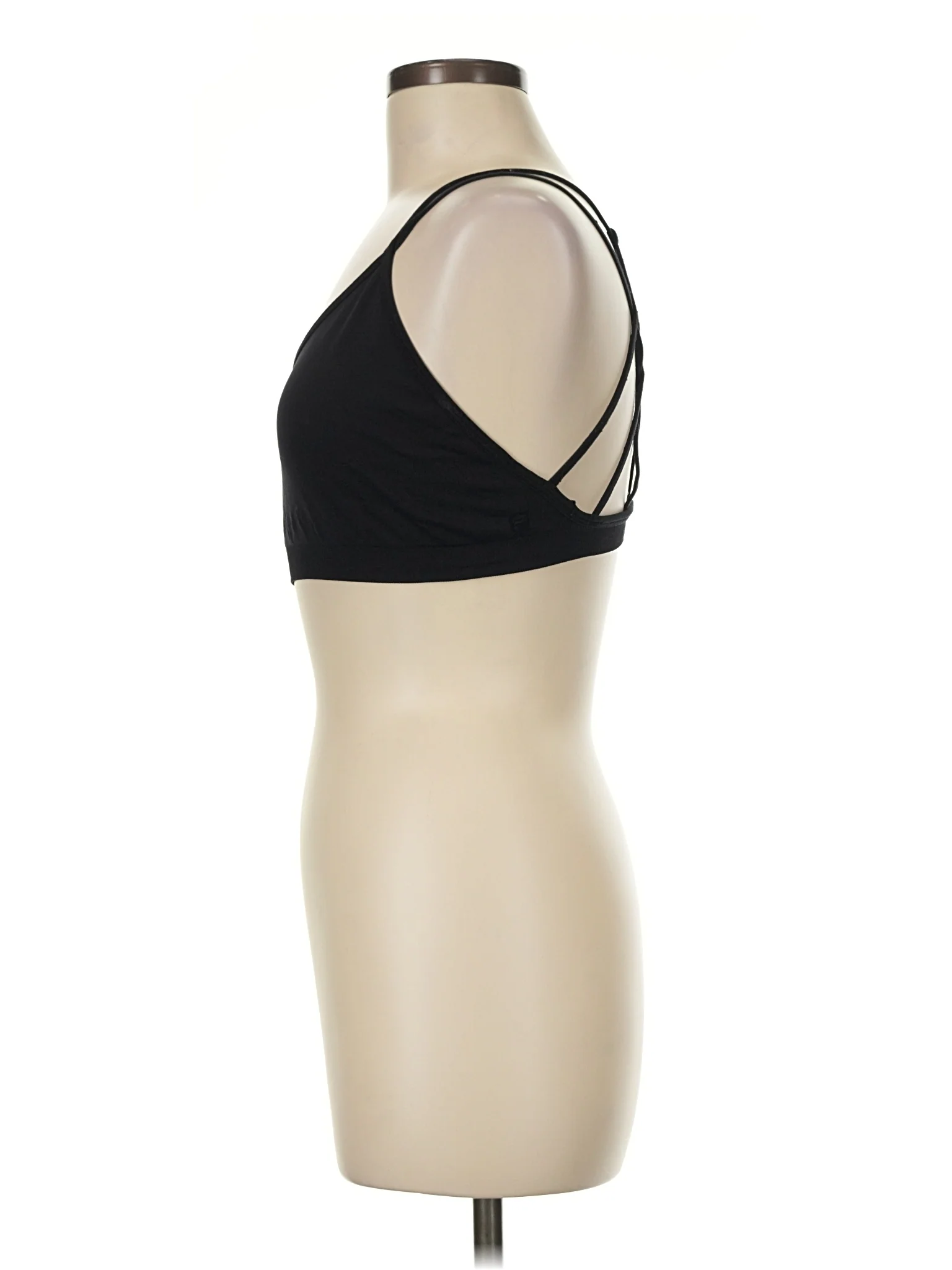 Tank Top - Image 4