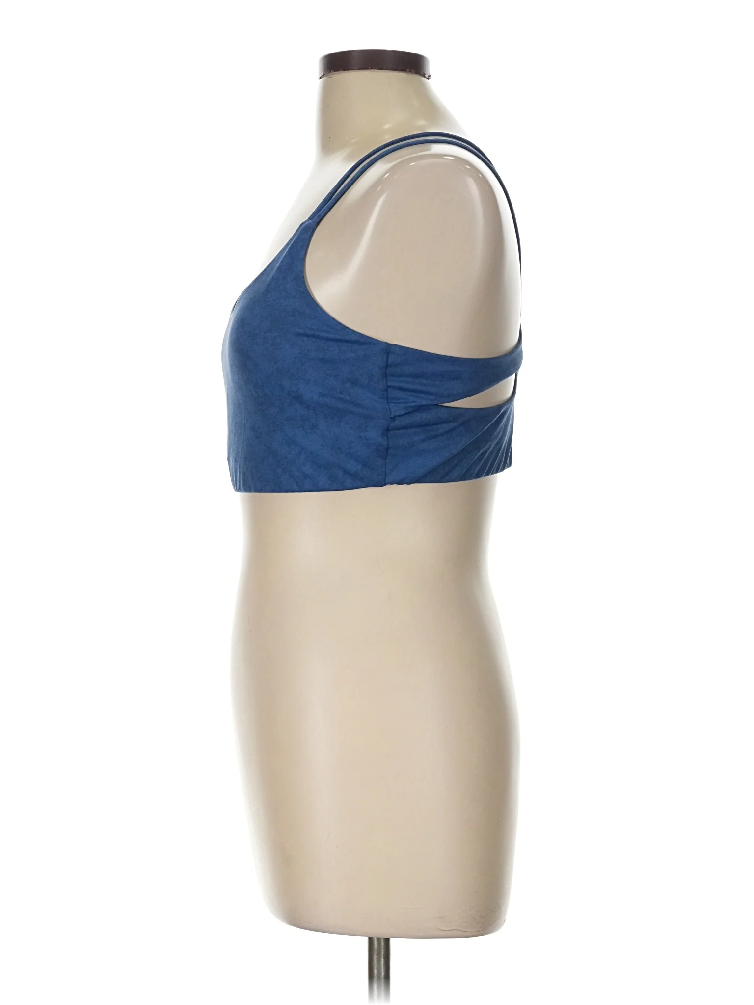 Tank Top - Image 4