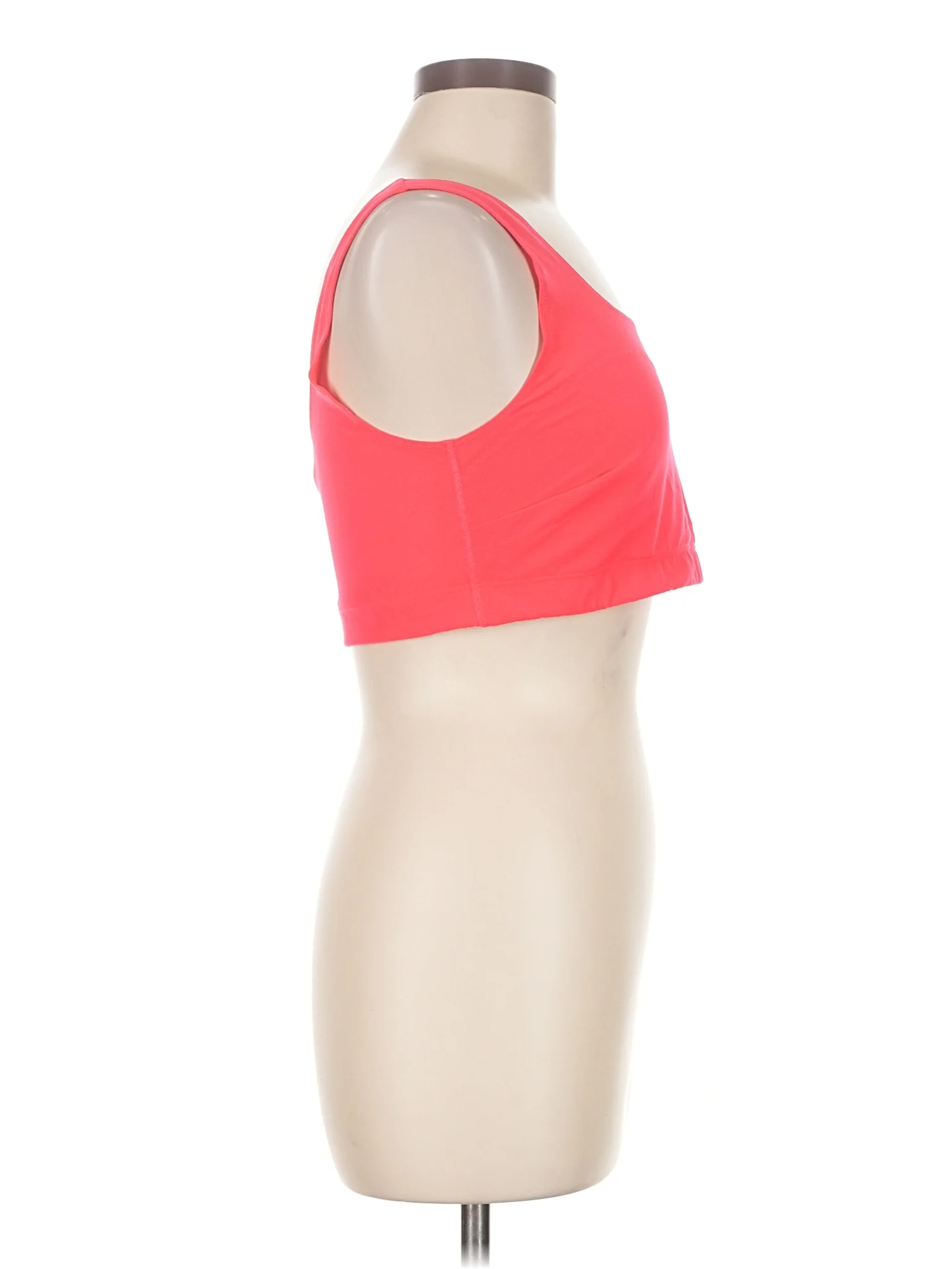 Tank Top - Image 3