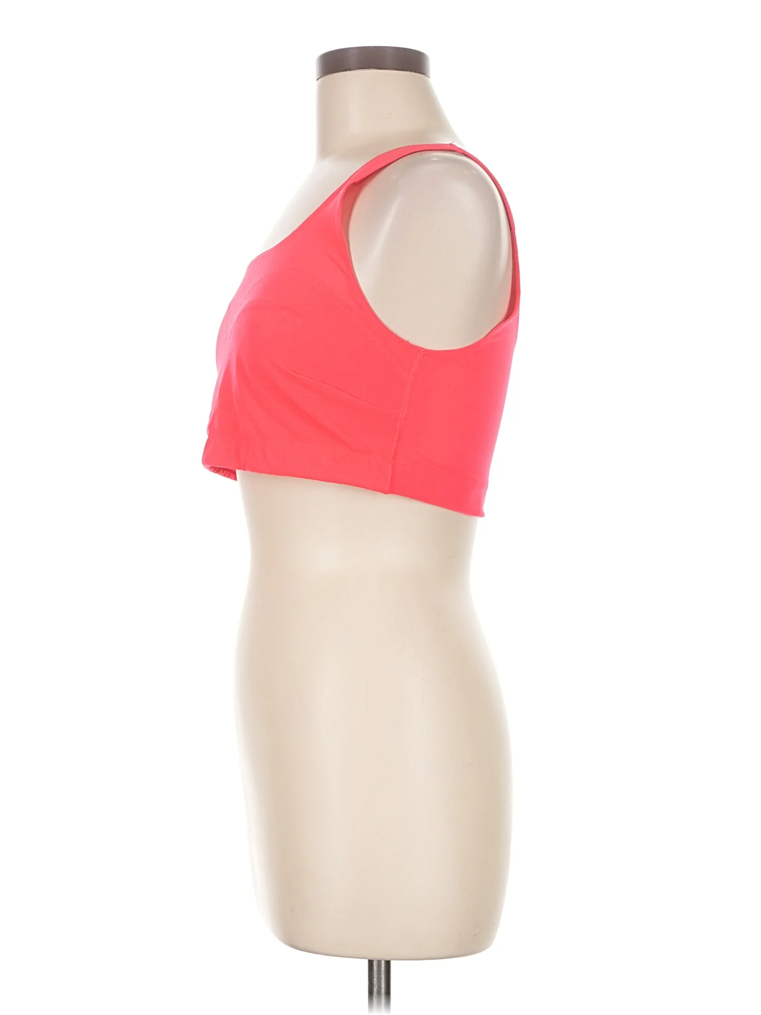 Tank Top - Image 4