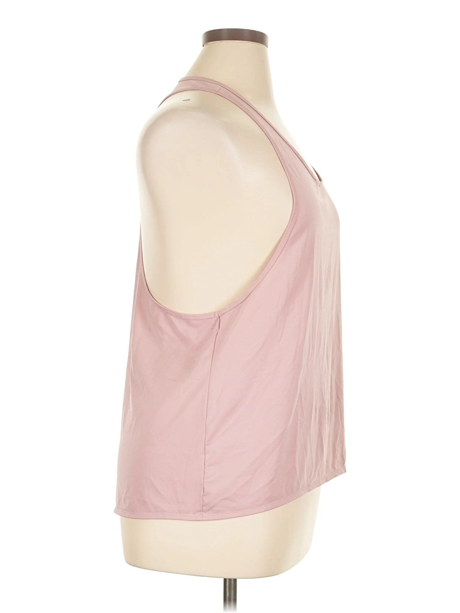 Tank Top - Image 3