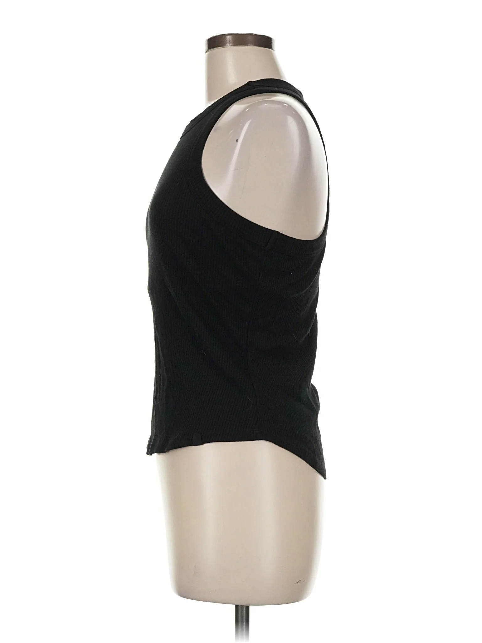Tank Top - Image 4