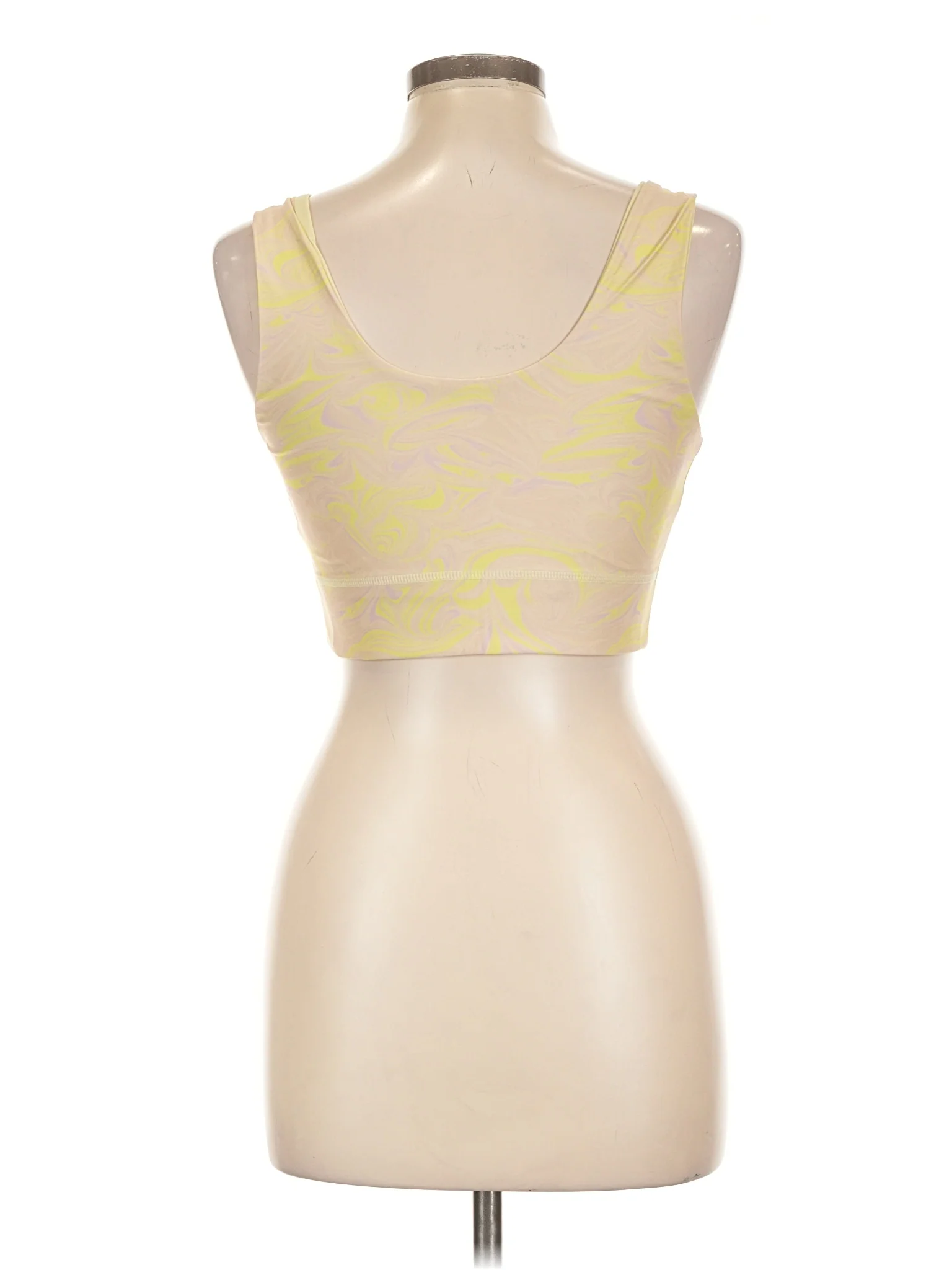 Tank Top - Image 2