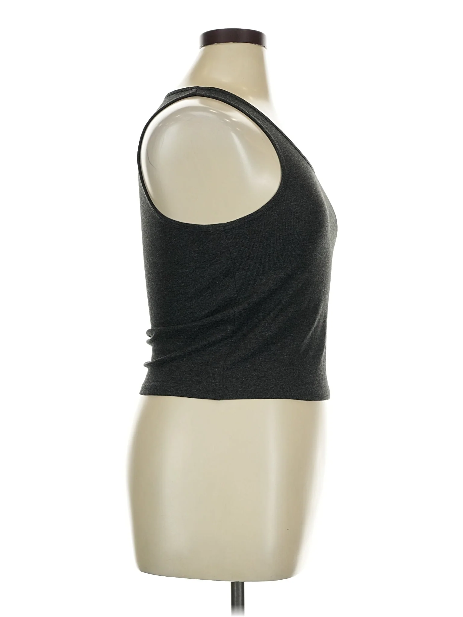 Tank Top - Image 3