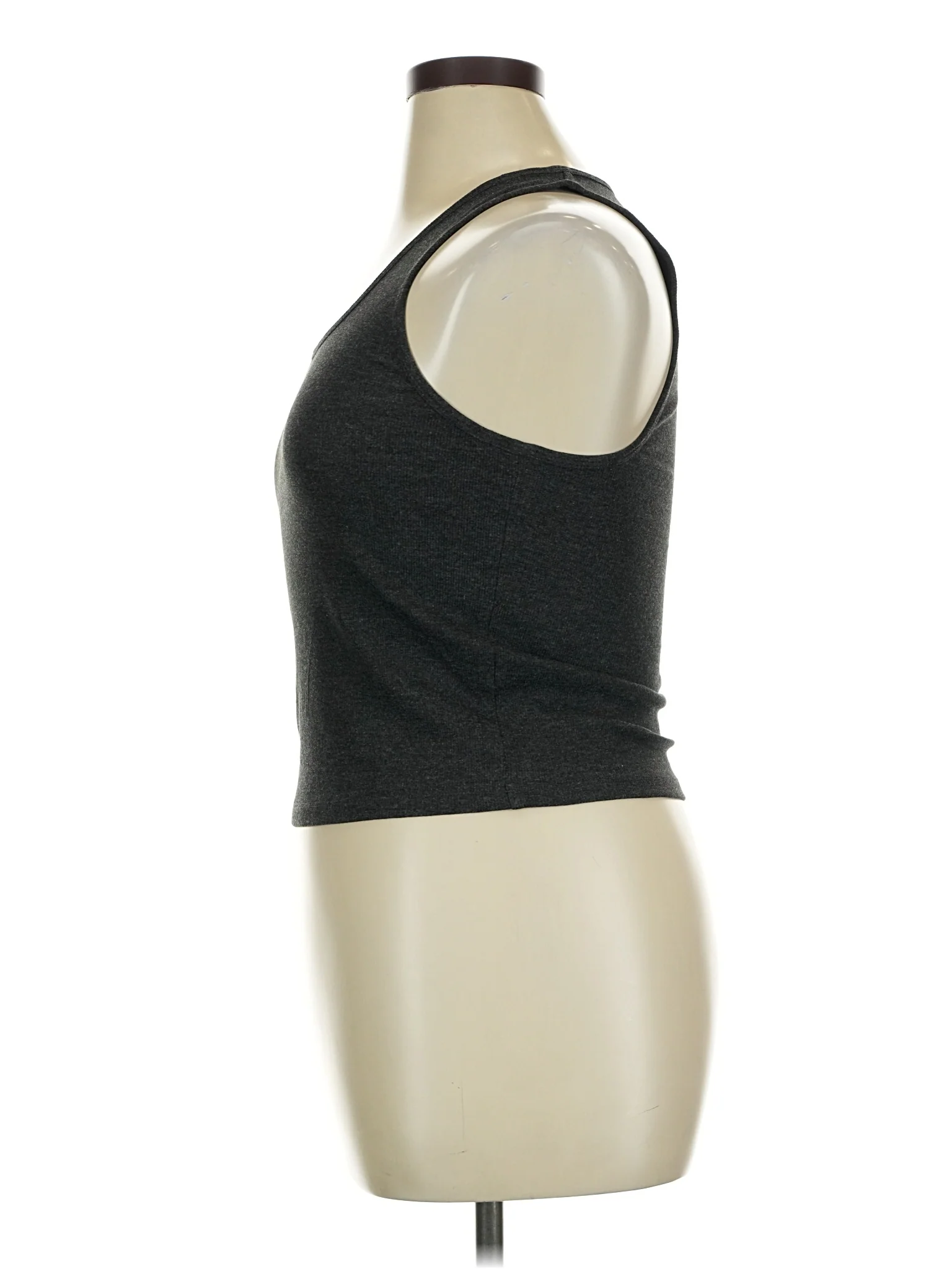Tank Top - Image 4