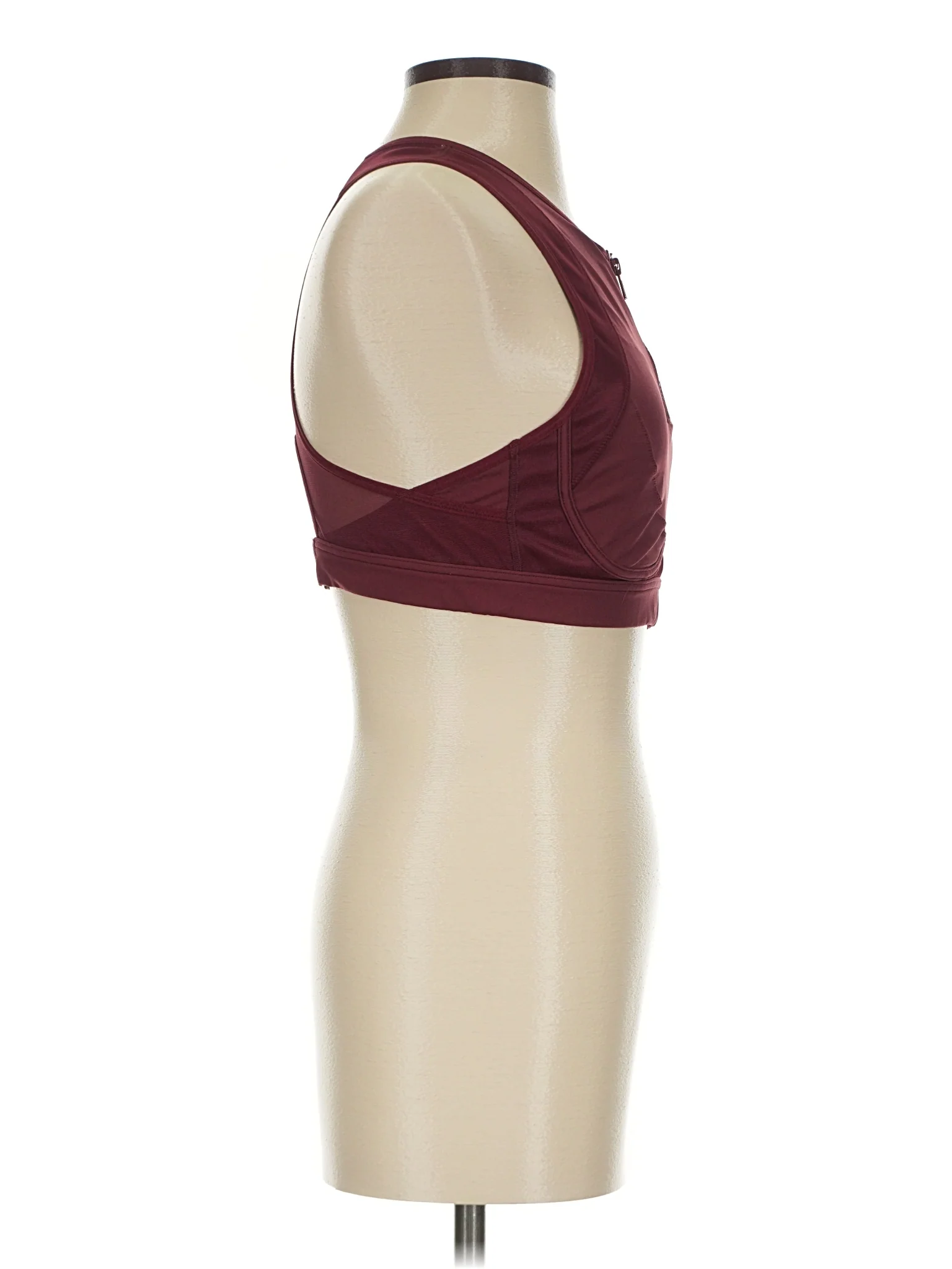 Tank Top - Image 3