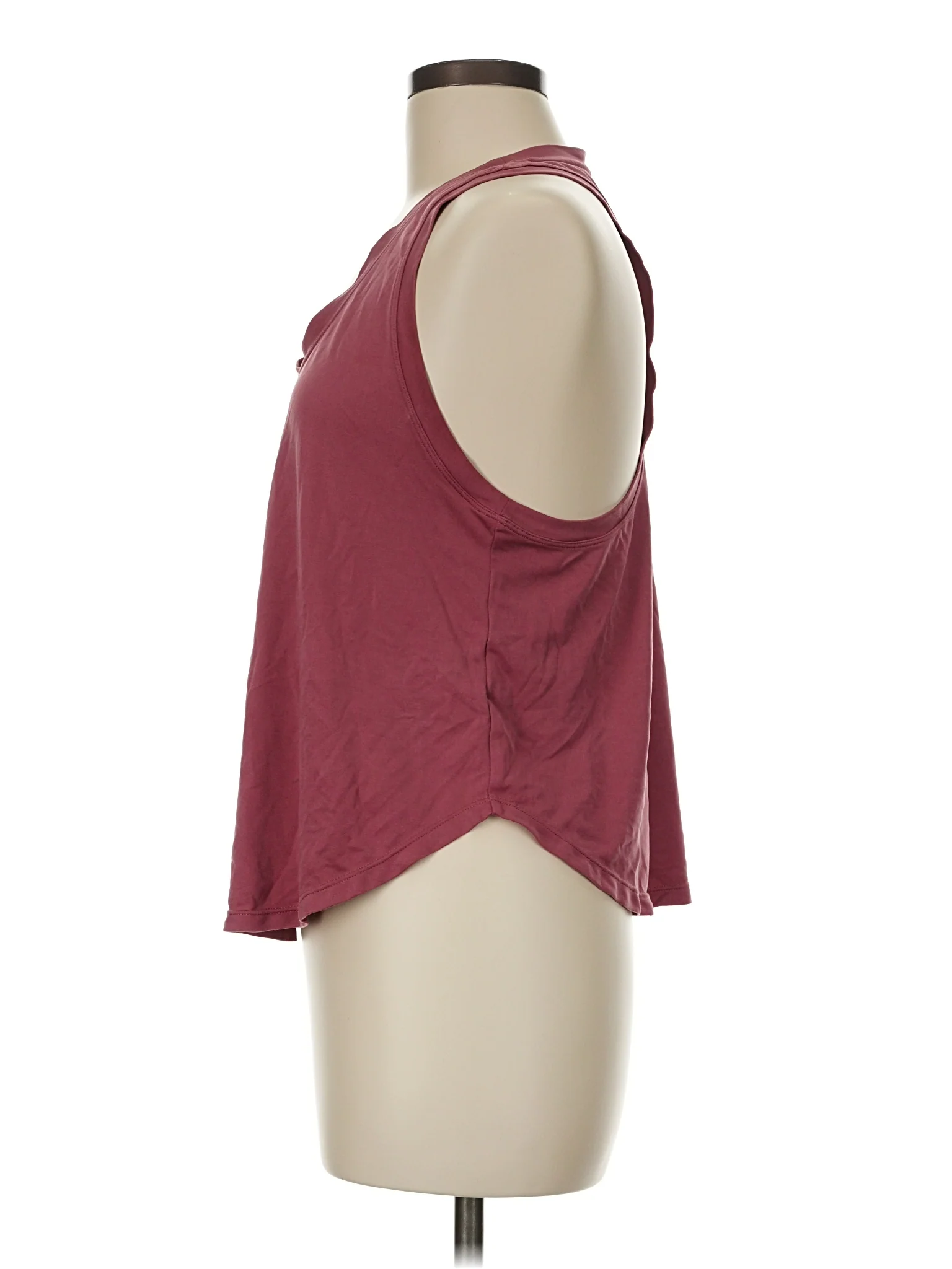 Tank Top - Image 4
