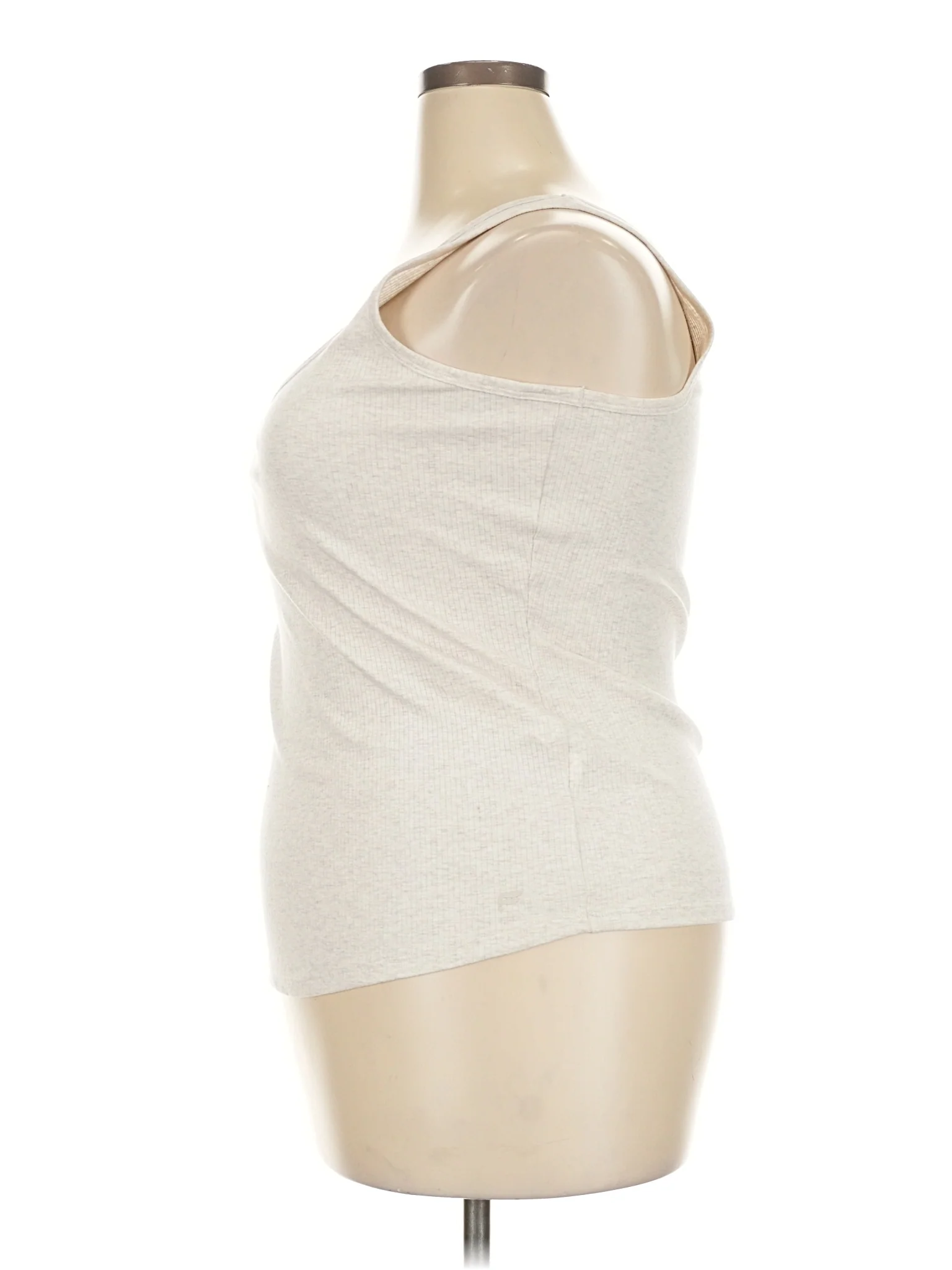 Tank Top - Image 4