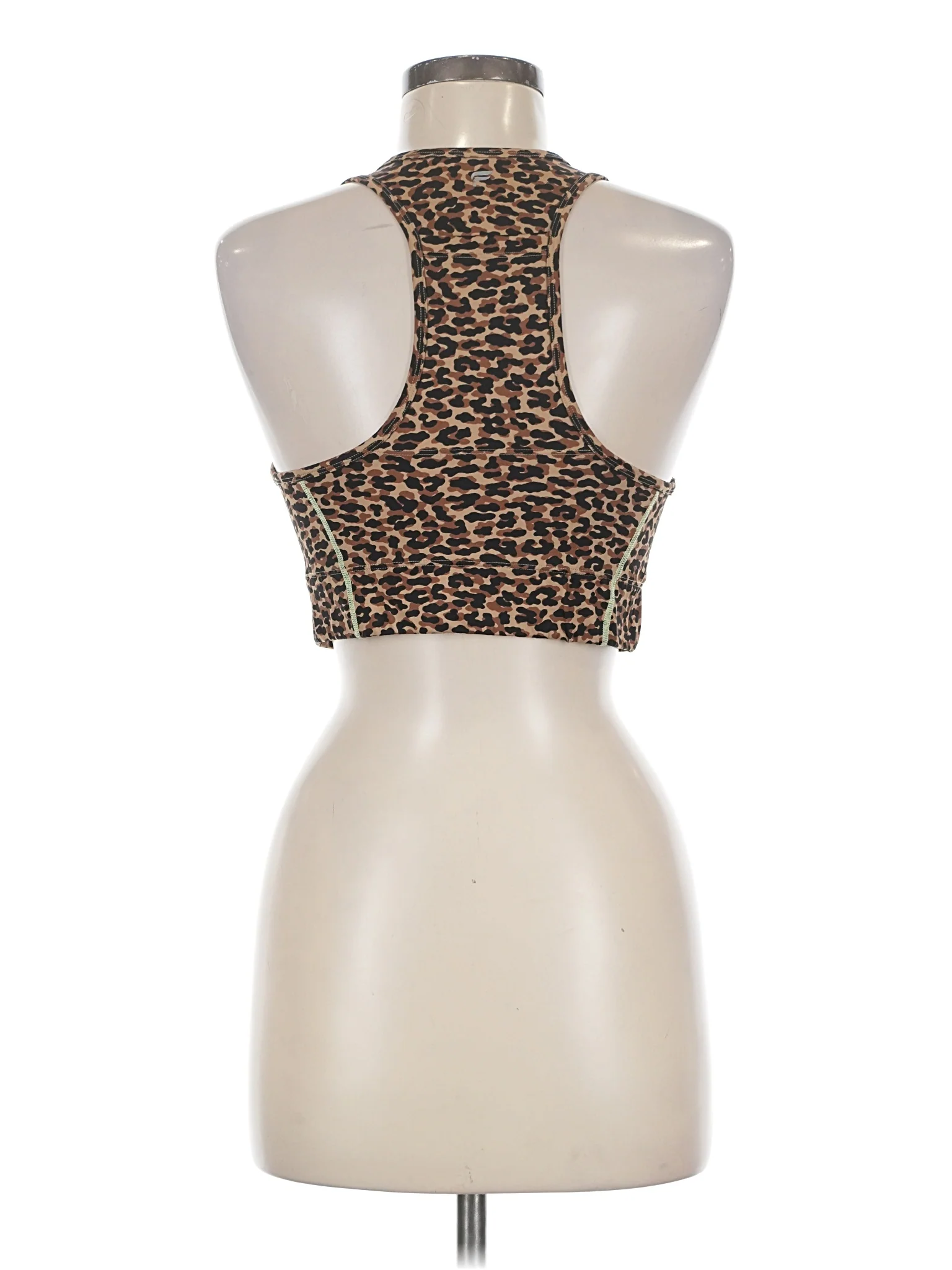 Tank Top - Image 2