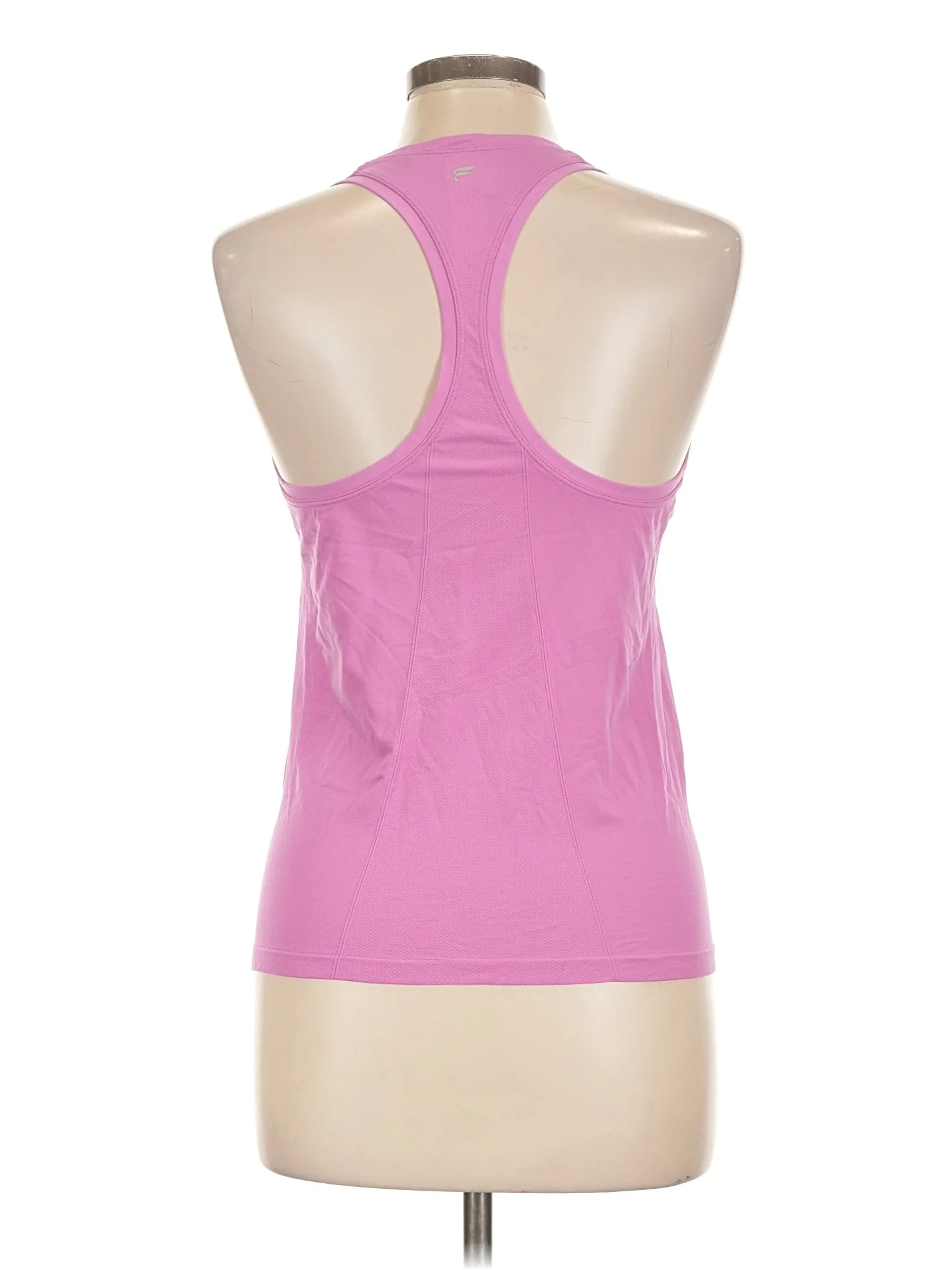 Tank Top - Image 2