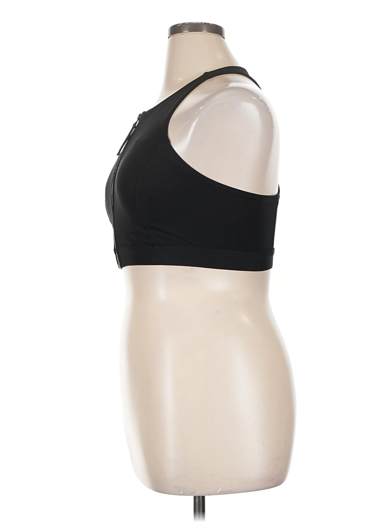 Tank Top - Image 4