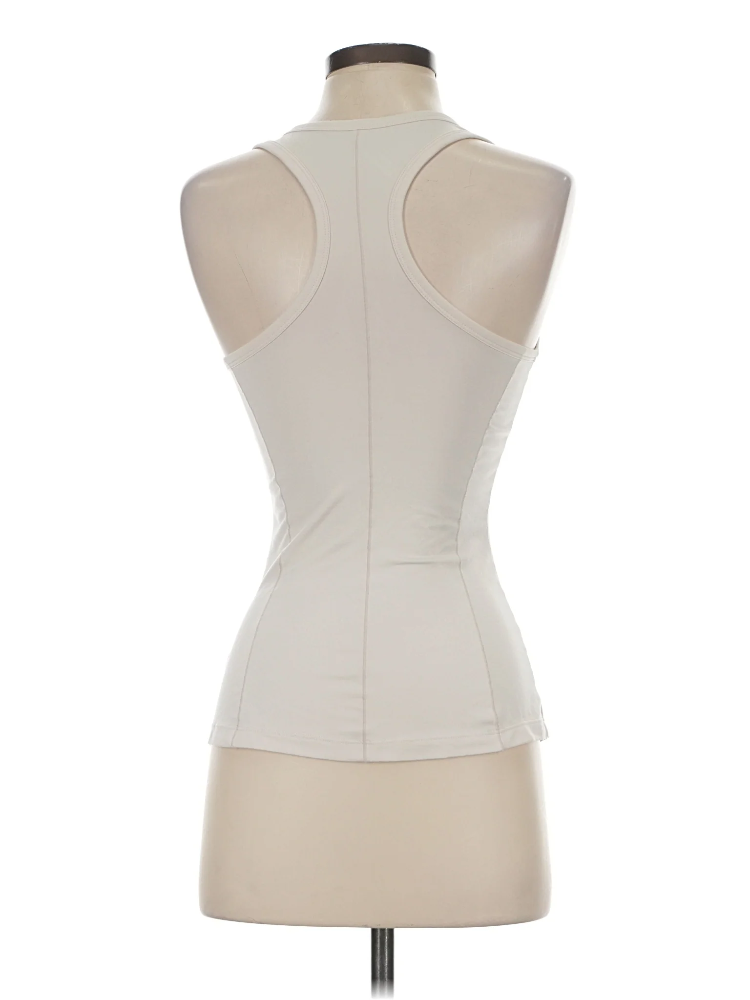 Tank Top - Image 2