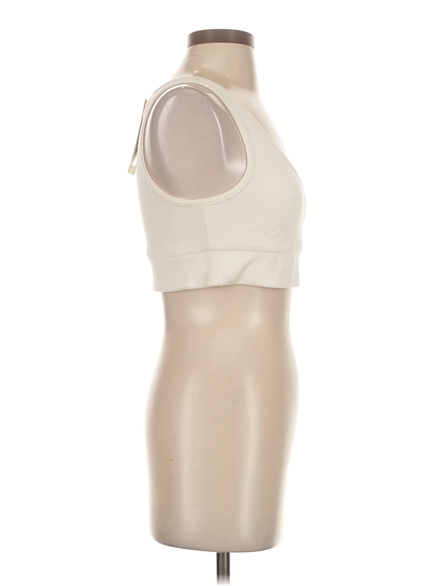 Tank Top - Image 3