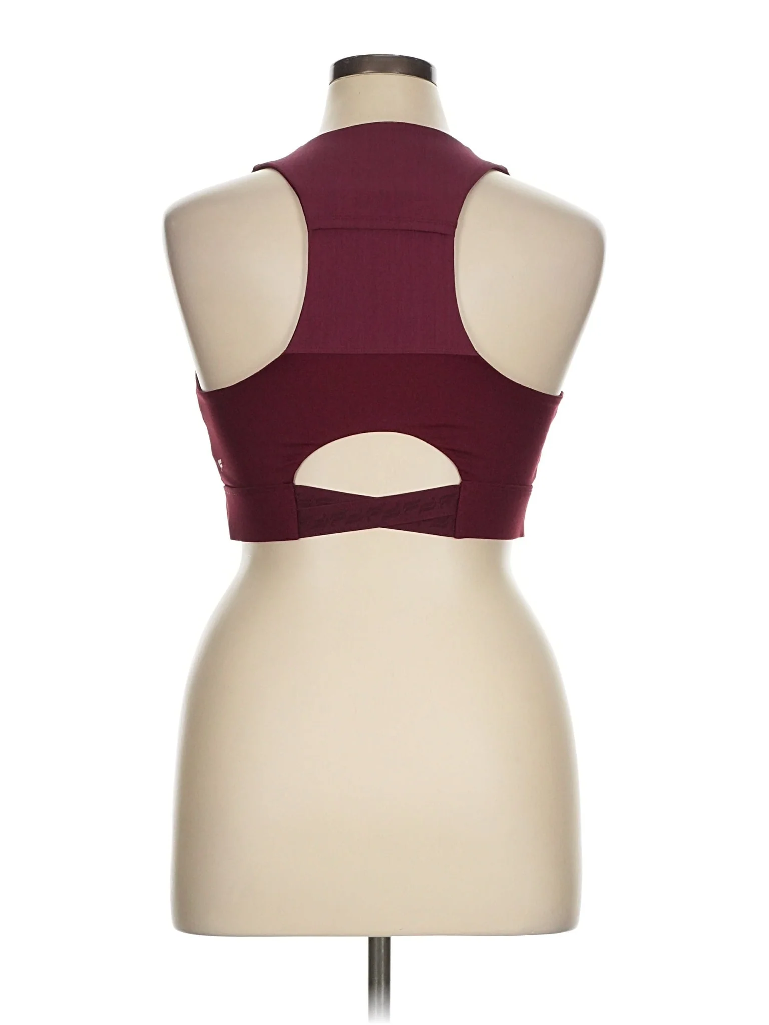 Tank Top - Image 2