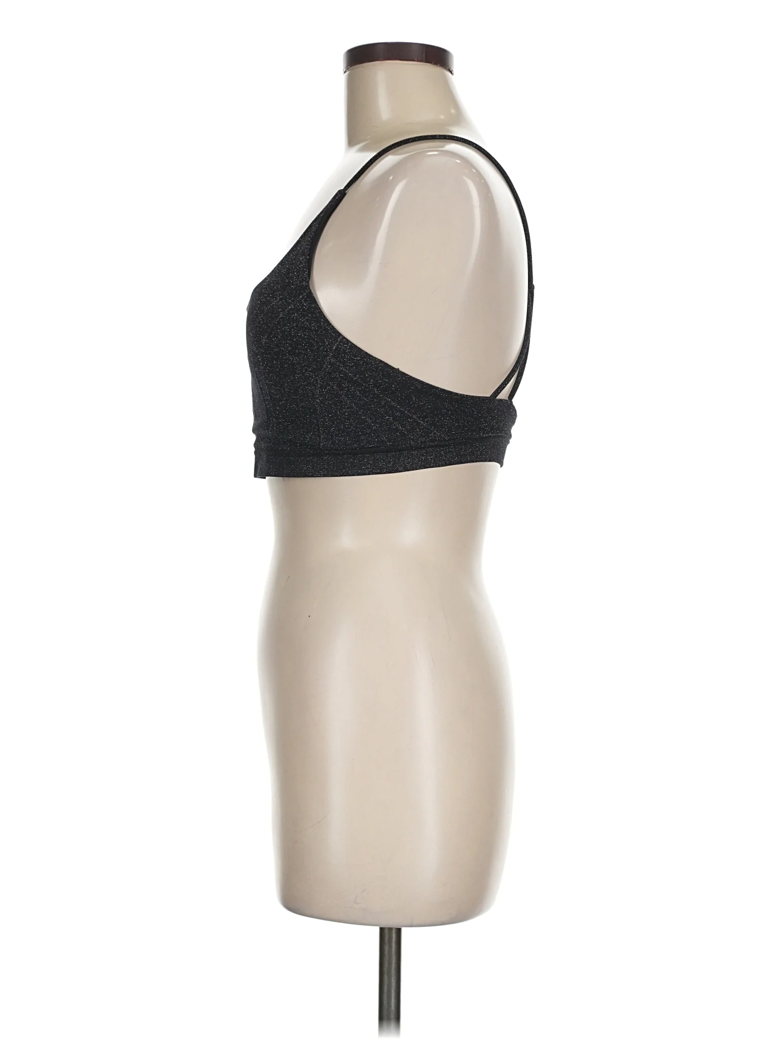 Tank Top - Image 4