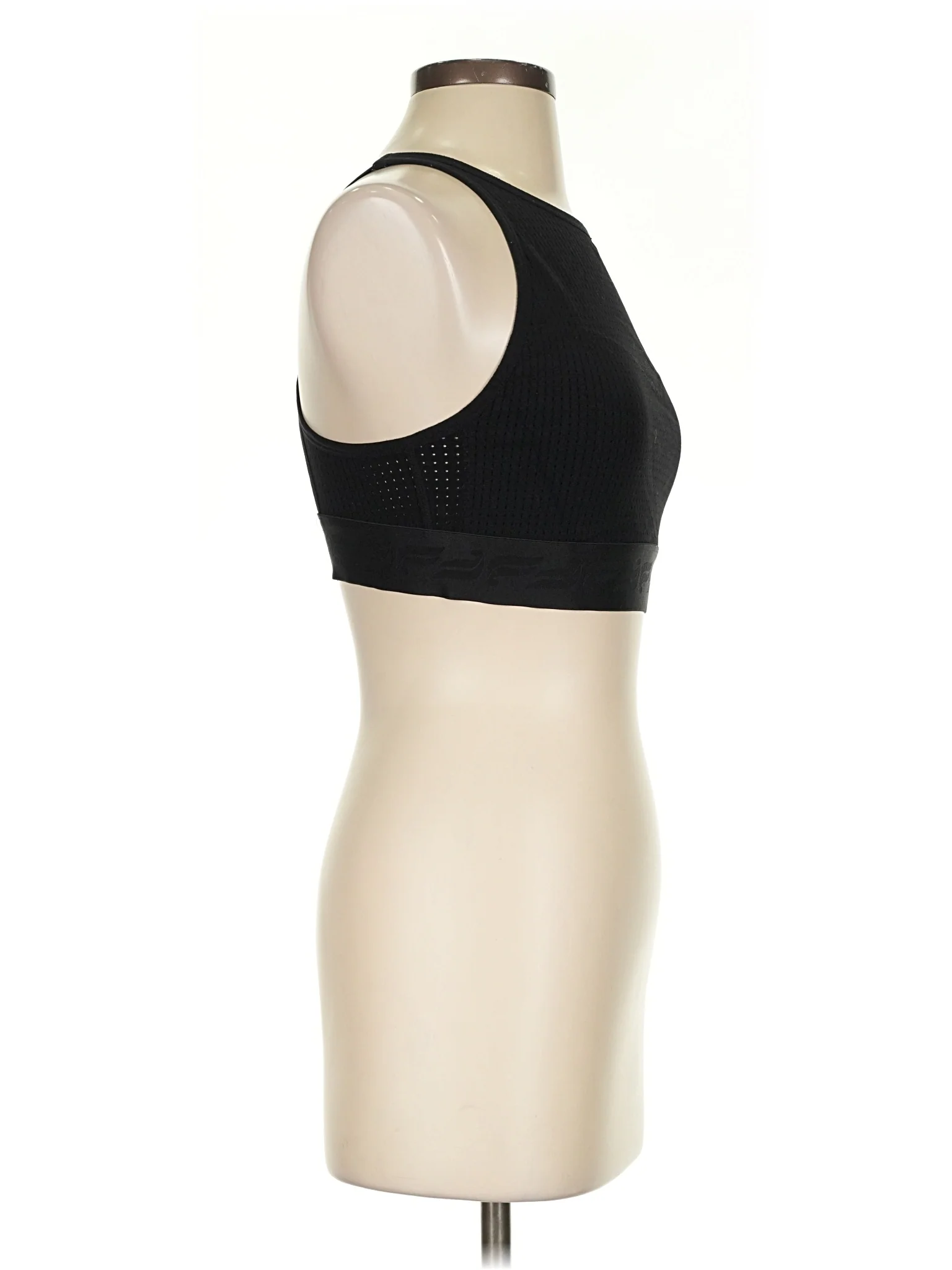 Tank Top - Image 3