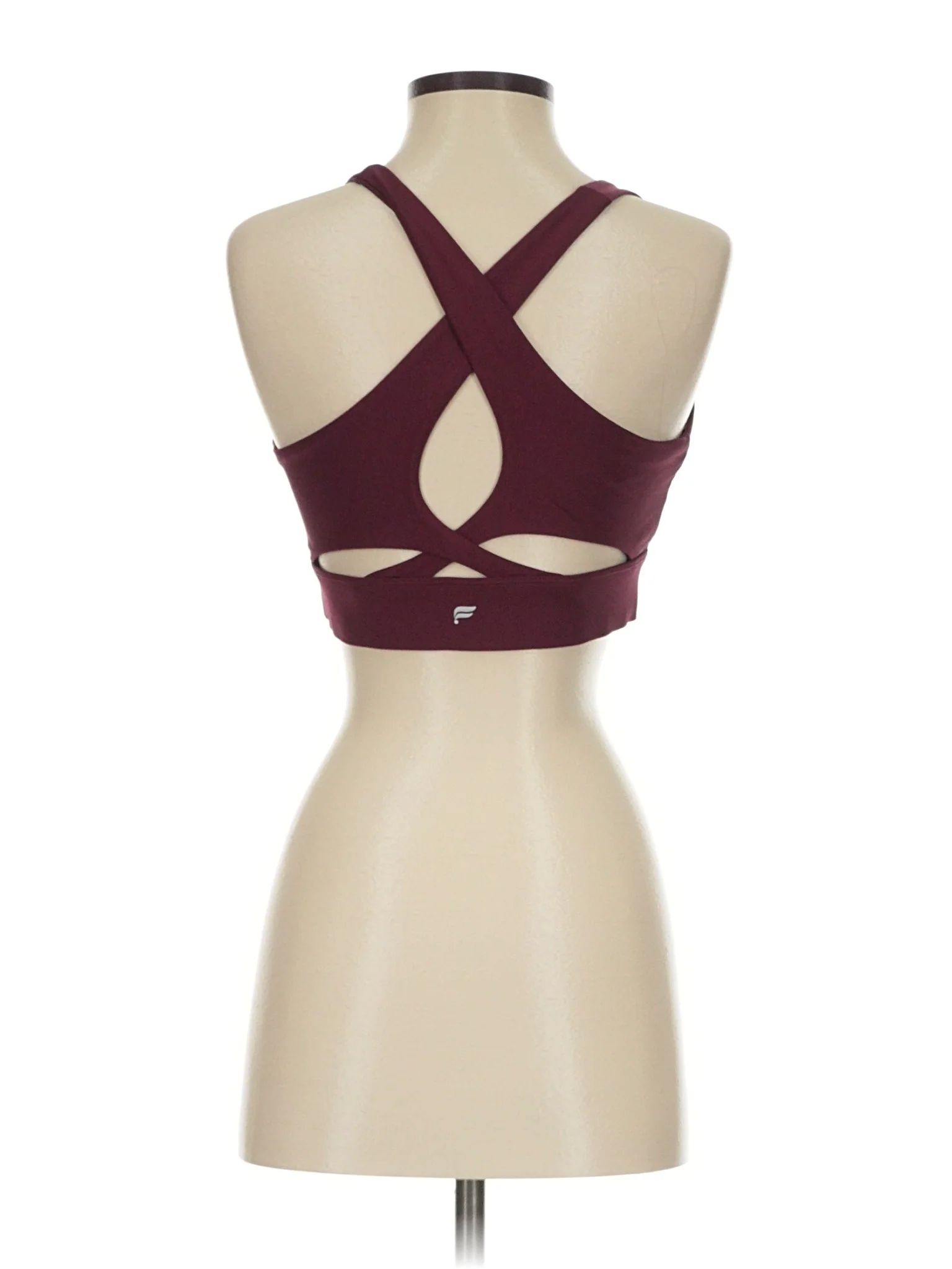 Tank Top - Image 2