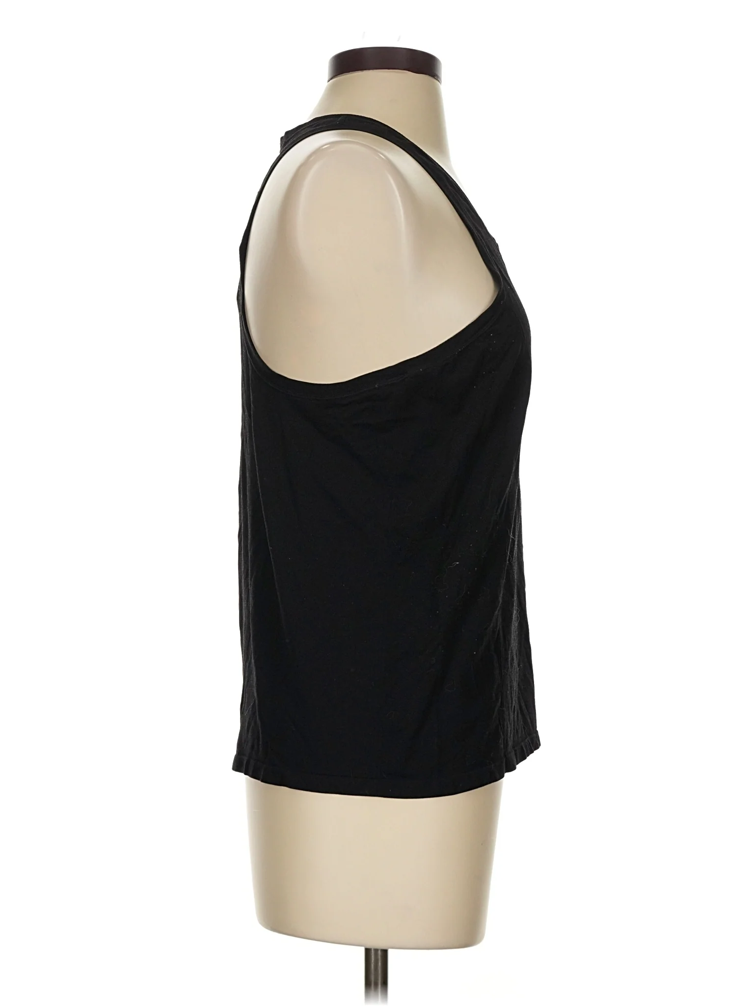 Tank Top - Image 3