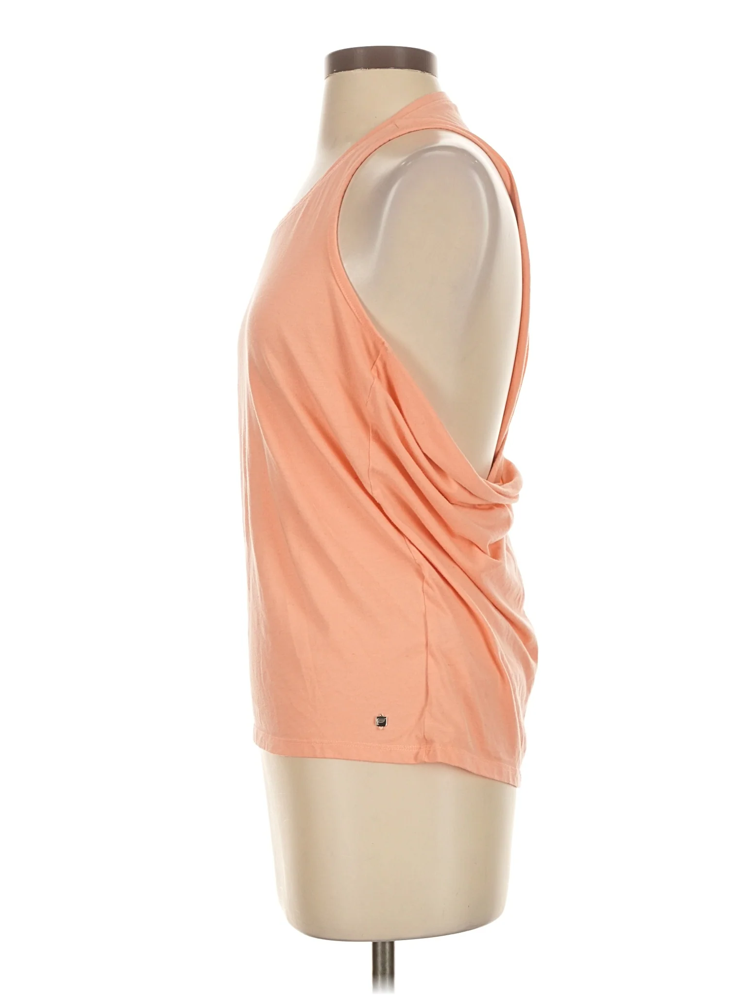 Tank Top - Image 4