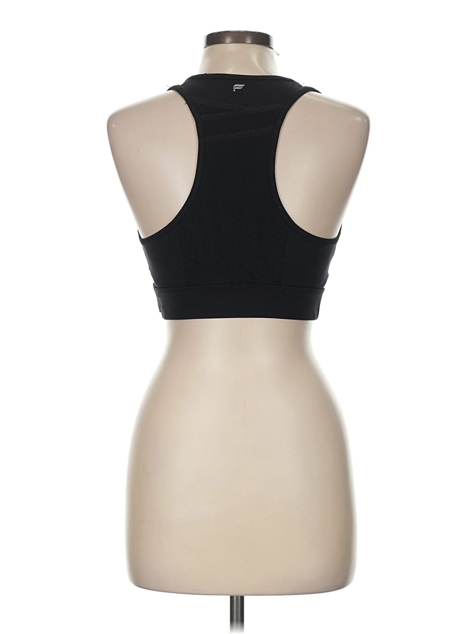 Tank Top - Image 2