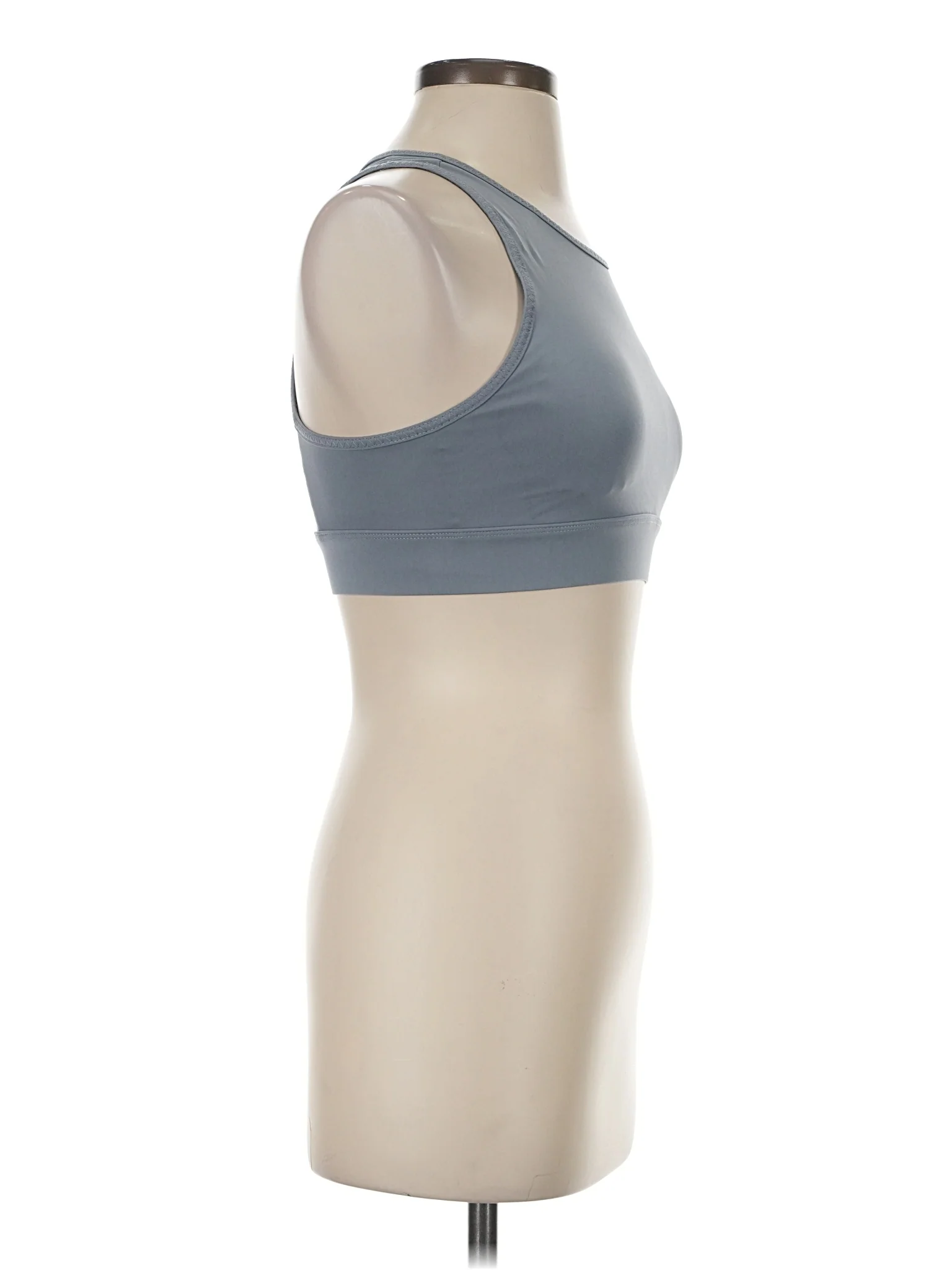 Tank Top - Image 3