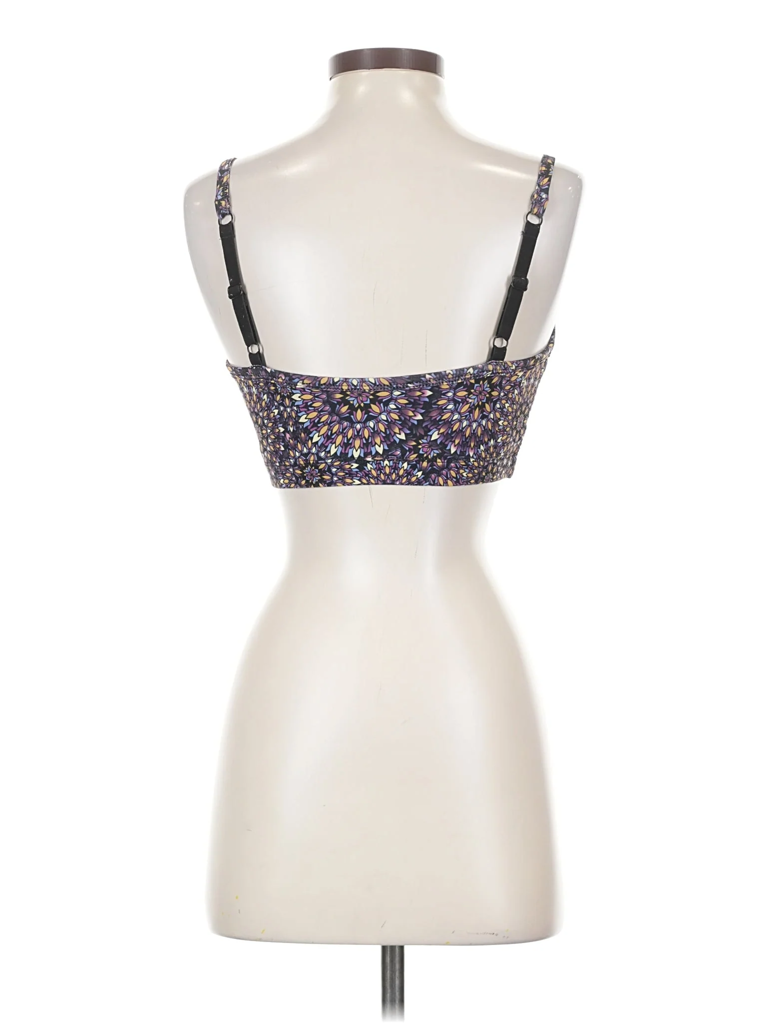 Tank Top - Image 2