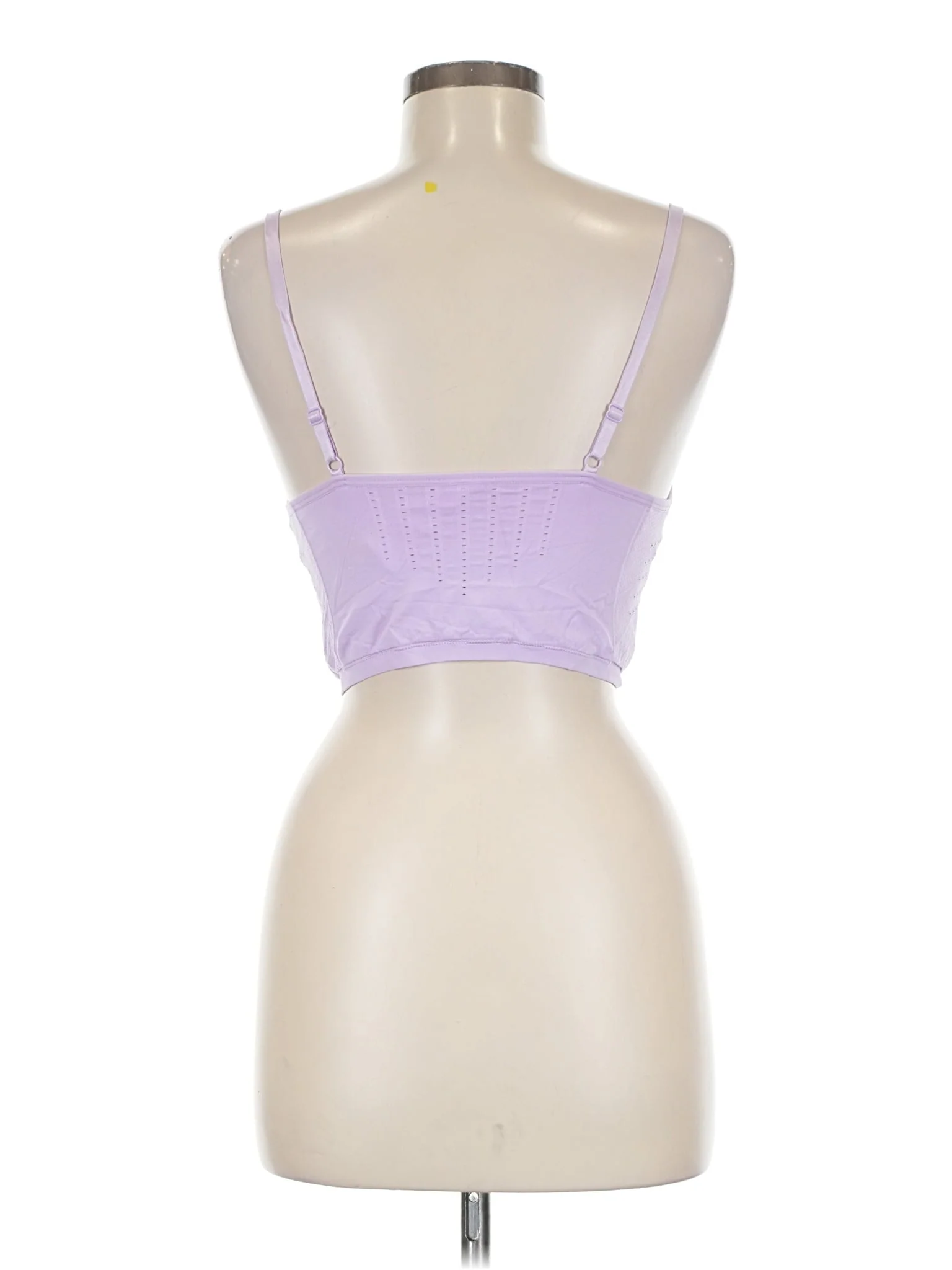 Tank Top - Image 2