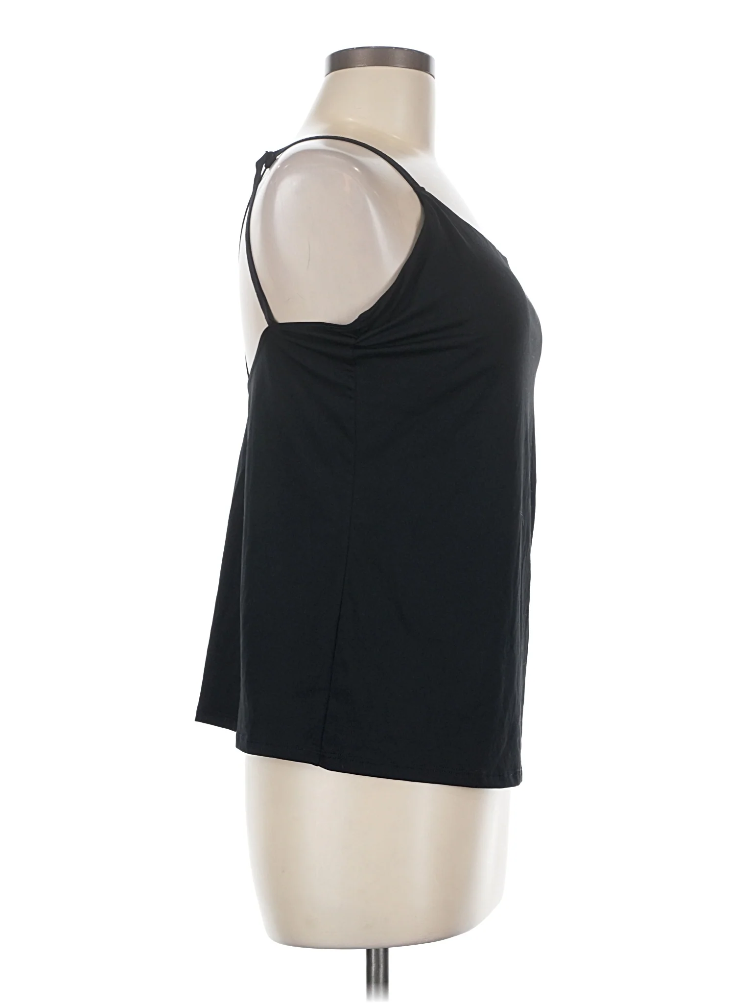 Tank Top - Image 3