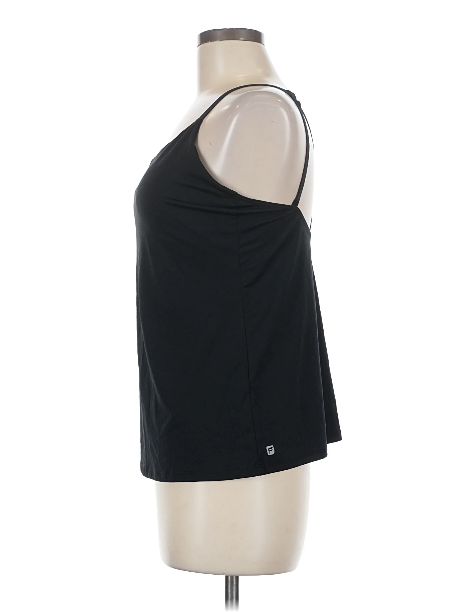 Tank Top - Image 4