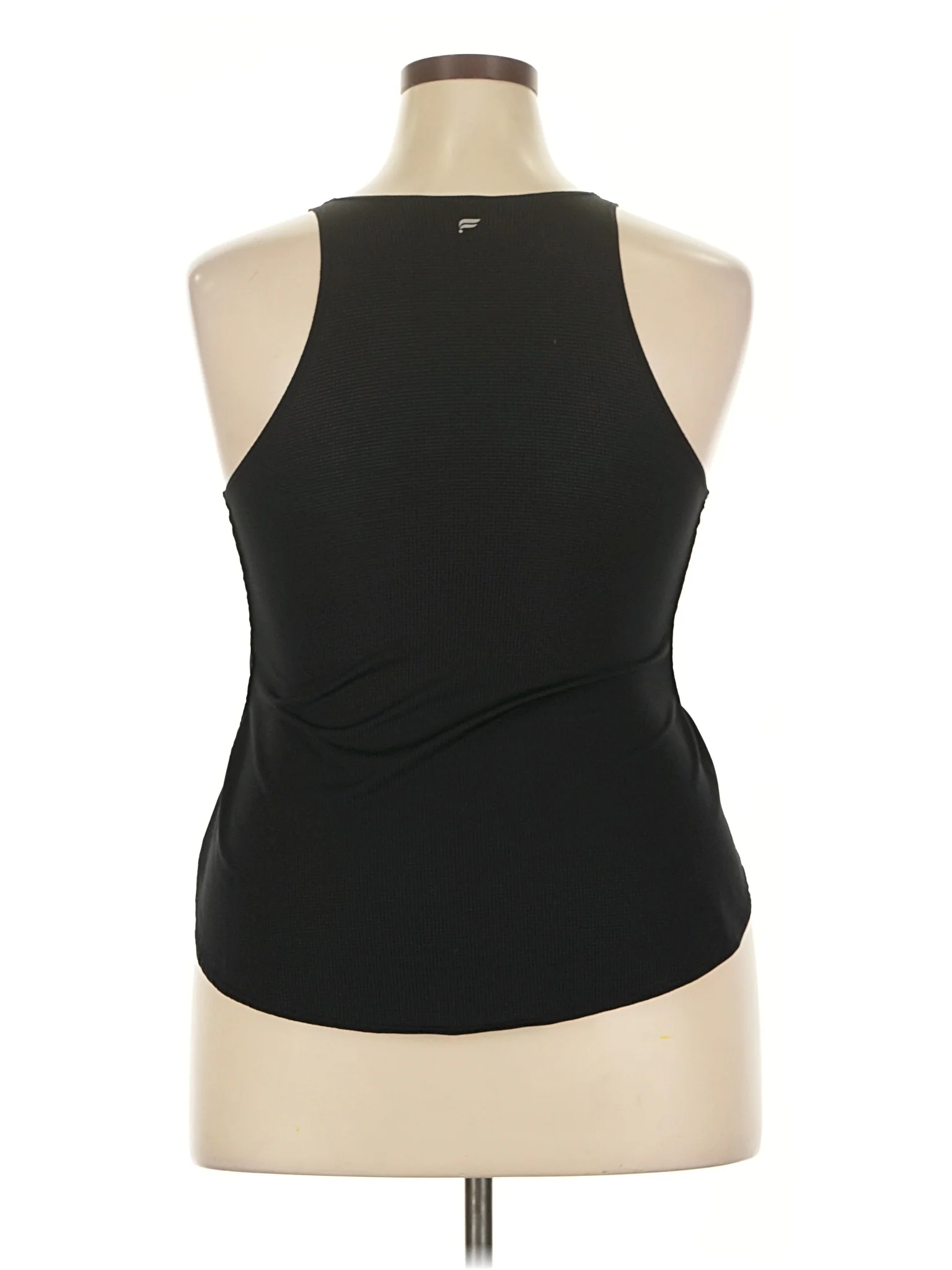 Tank Top - Image 2