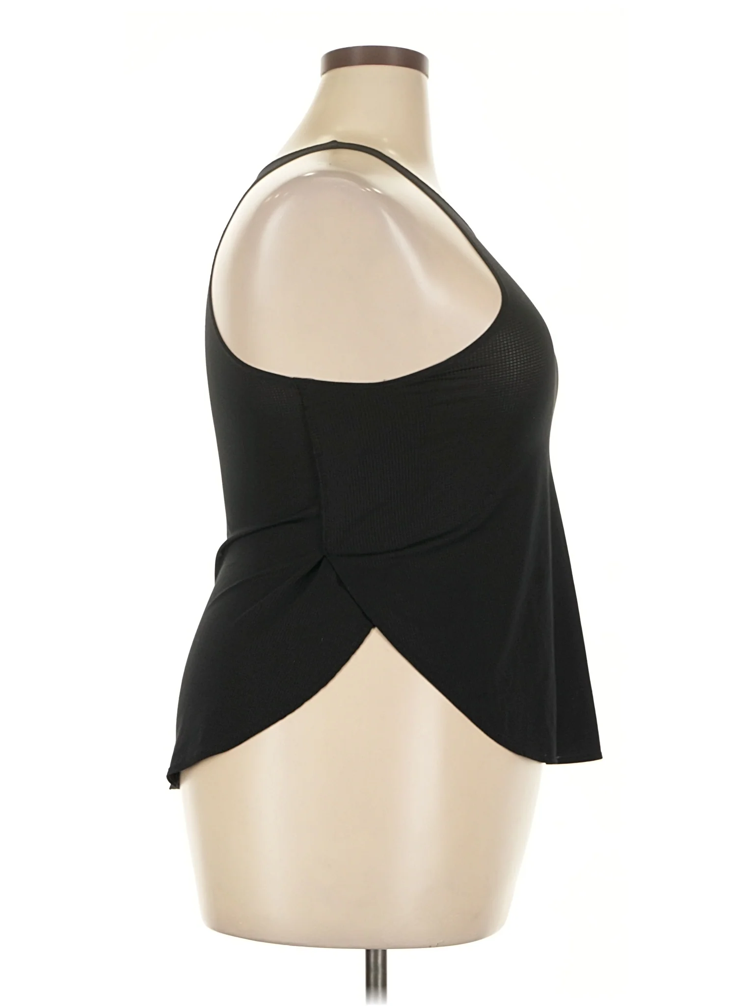 Tank Top - Image 3