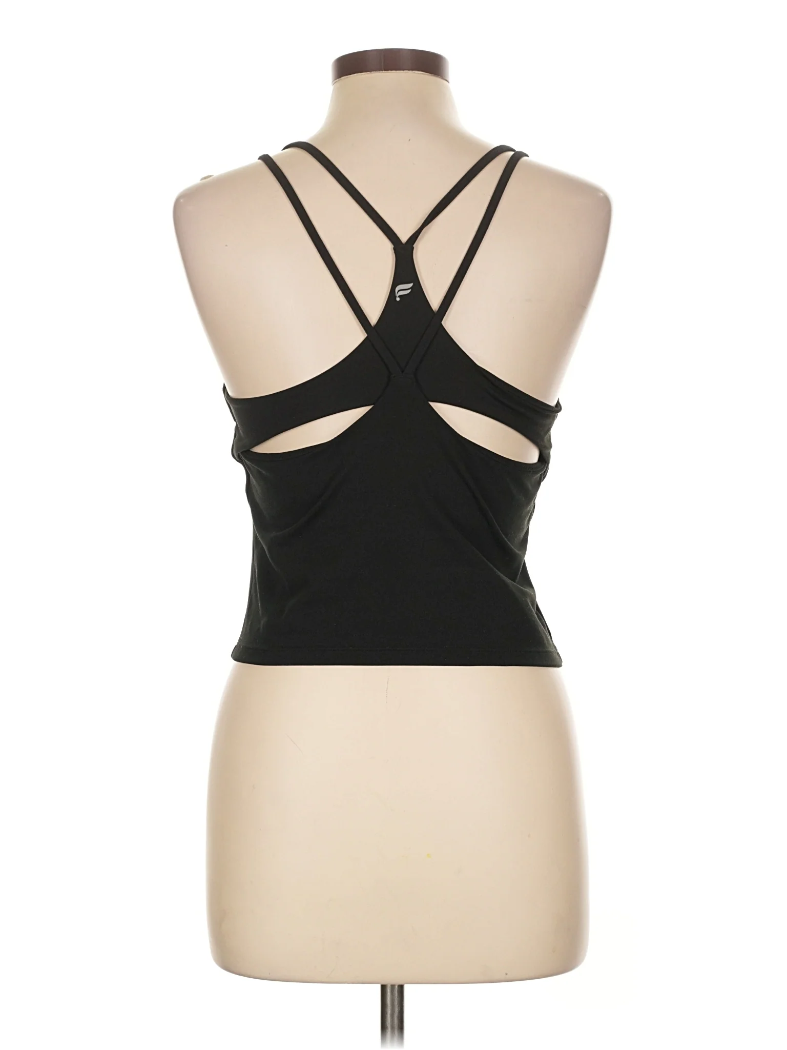Tank Top - Image 2