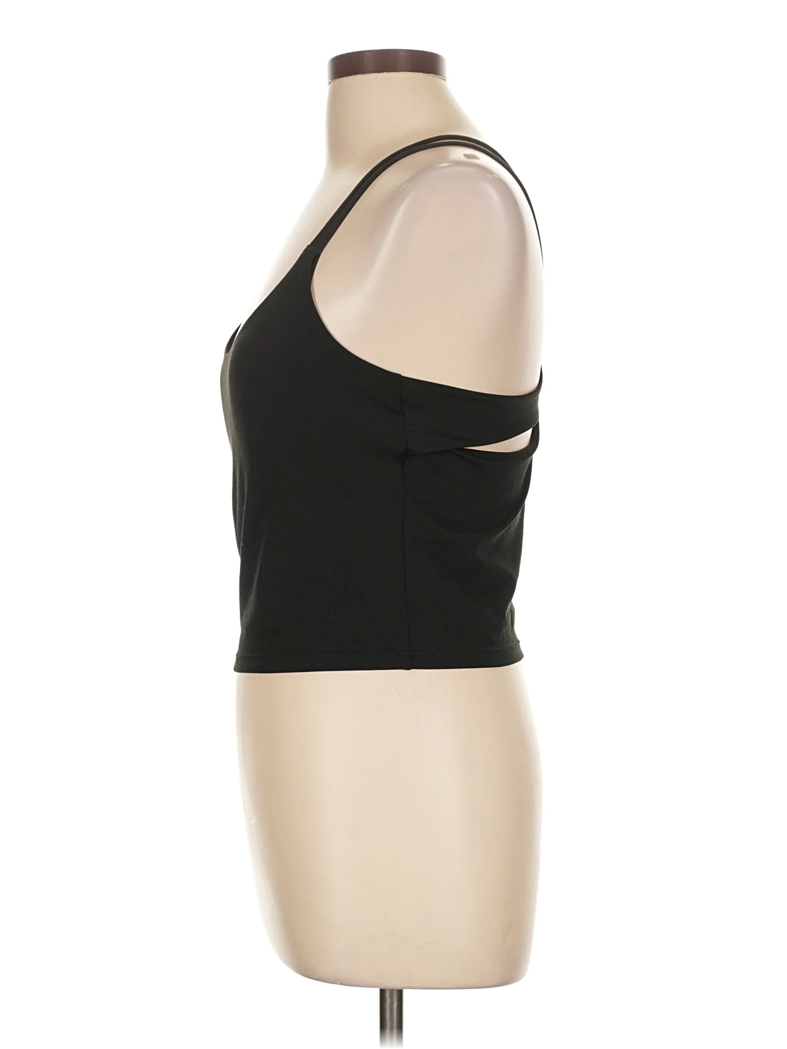 Tank Top - Image 4