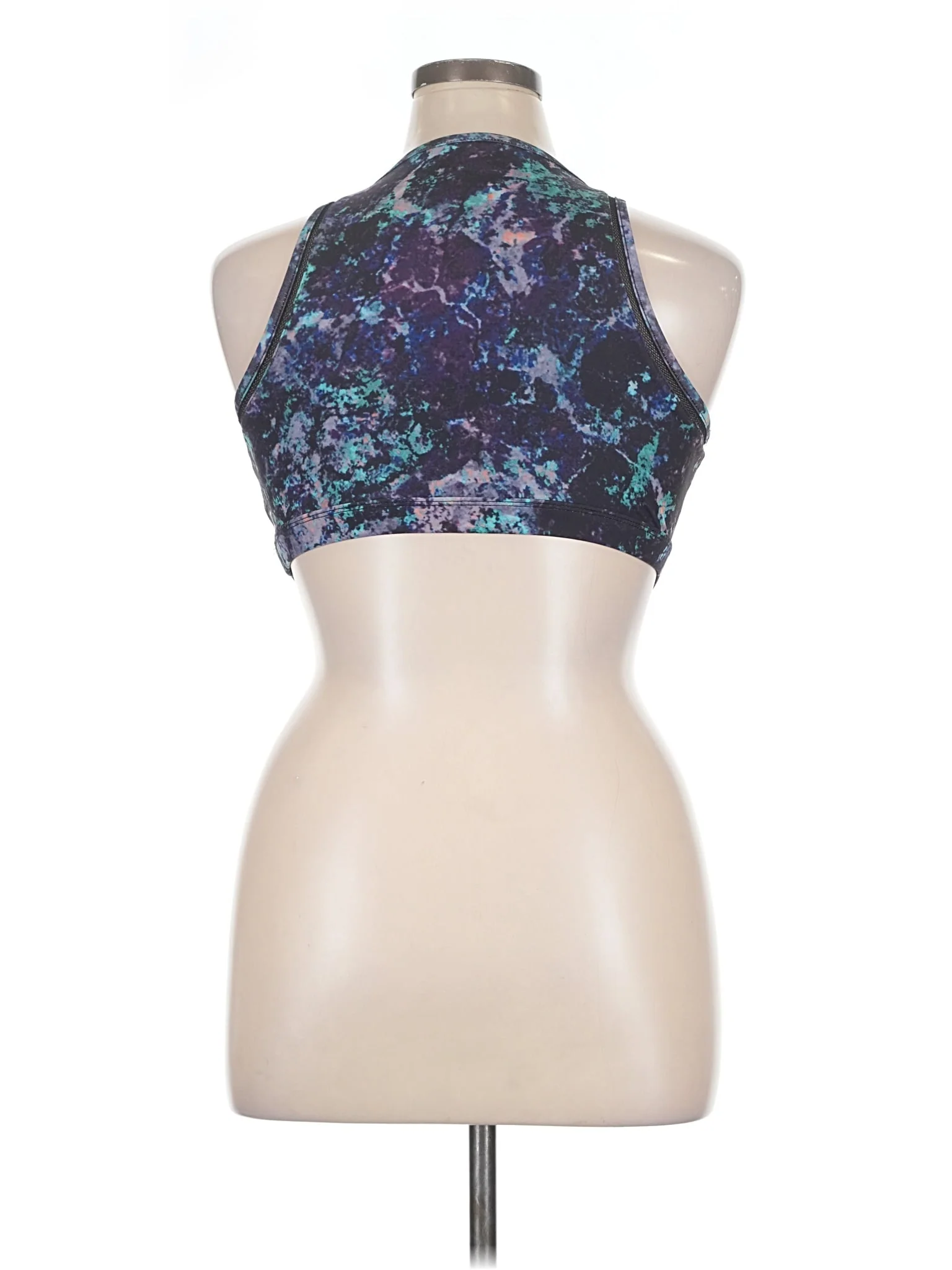 Tank Top - Image 2