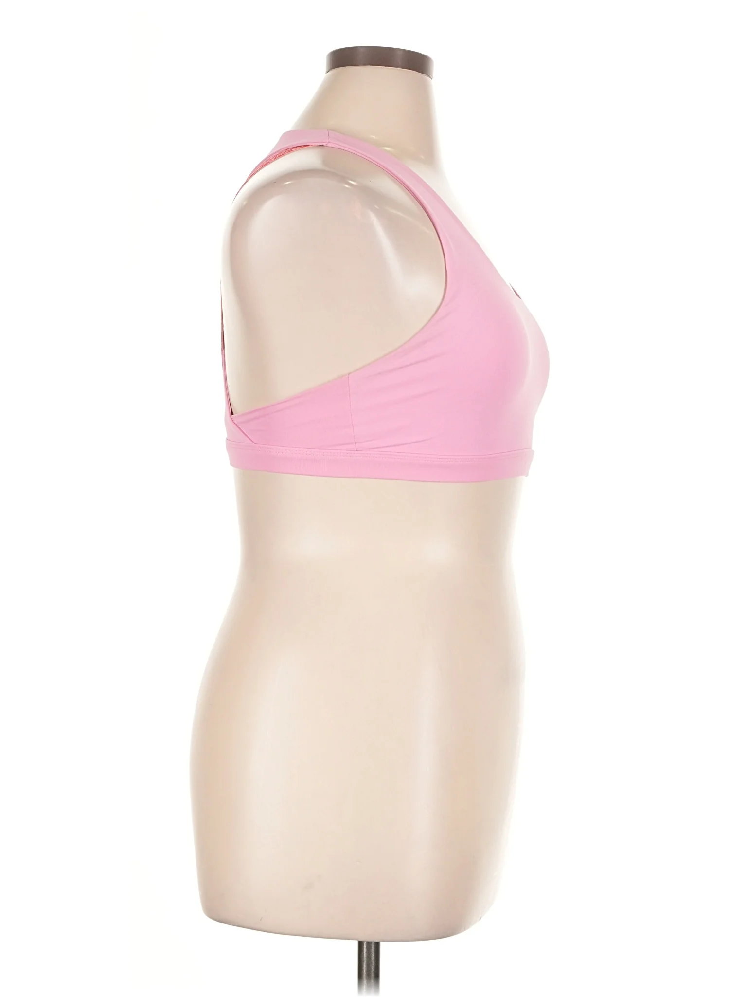 Tank Top - Image 3